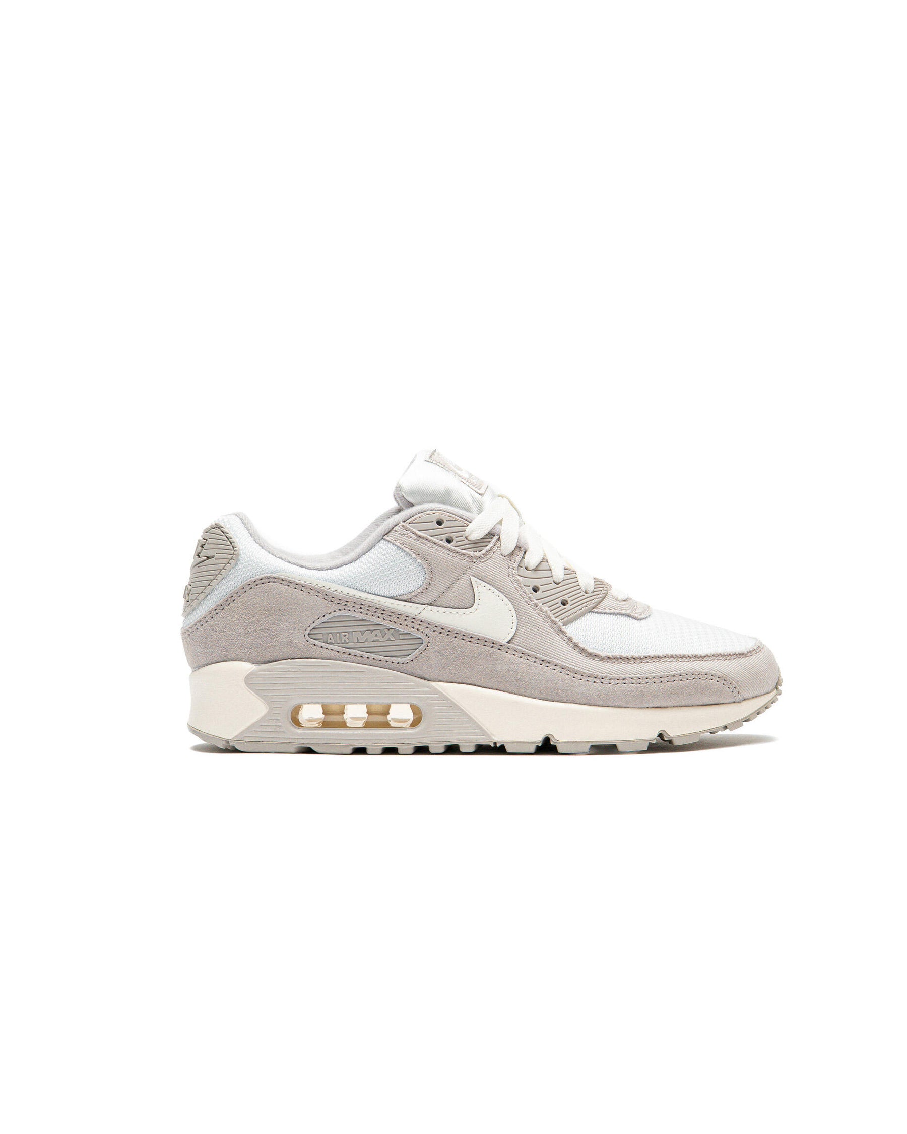 Nike AIR MAX III