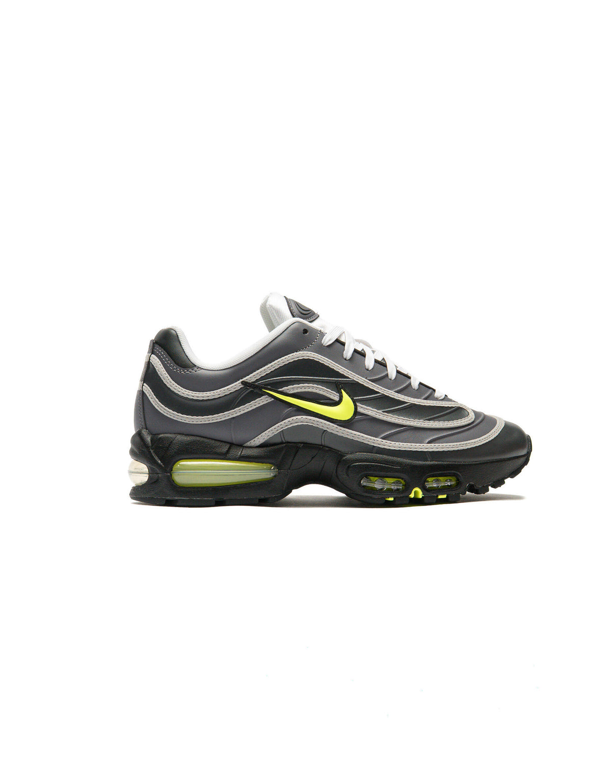 Nike Air Max Joga Bonito