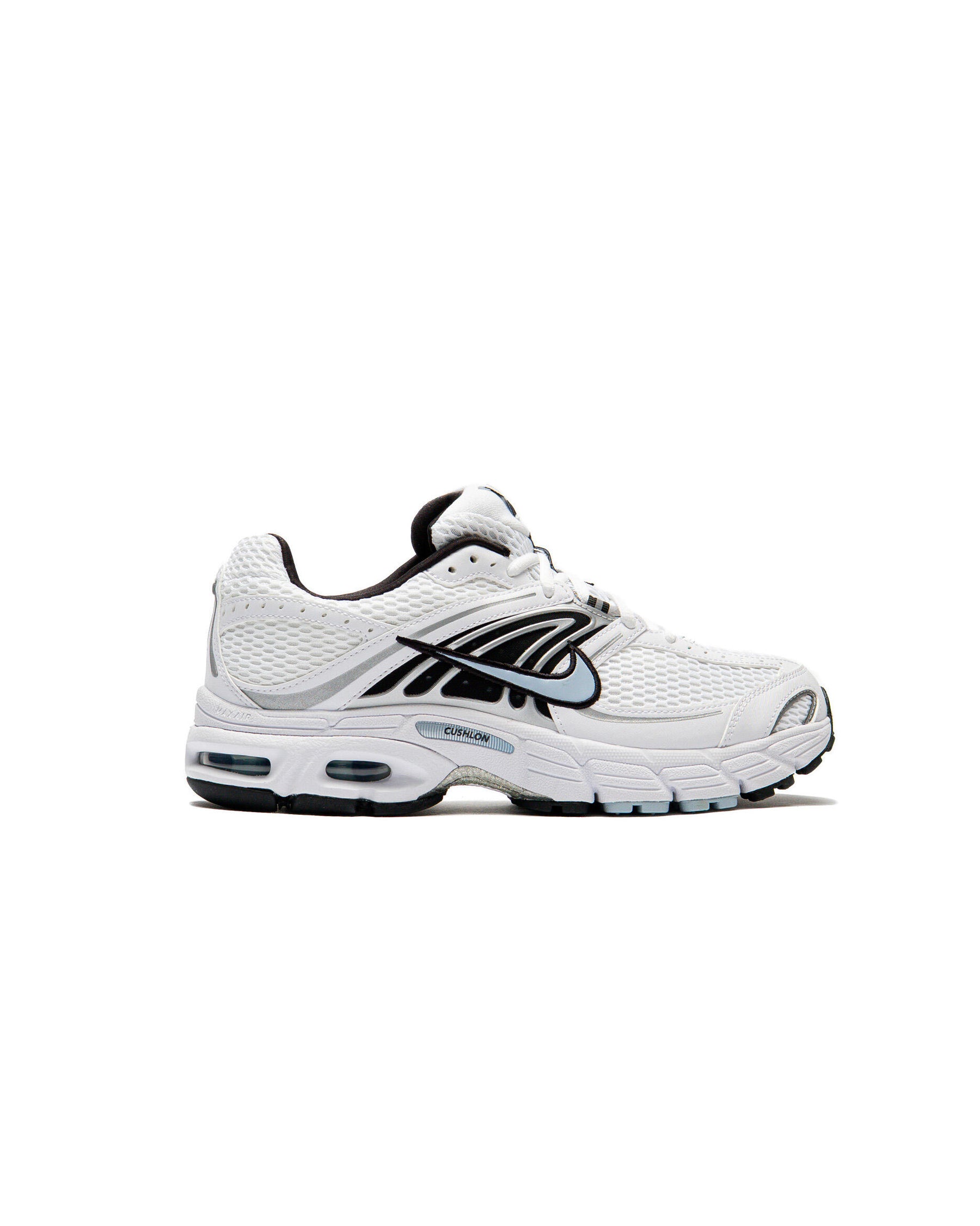 Nike Air Max Moto 2K