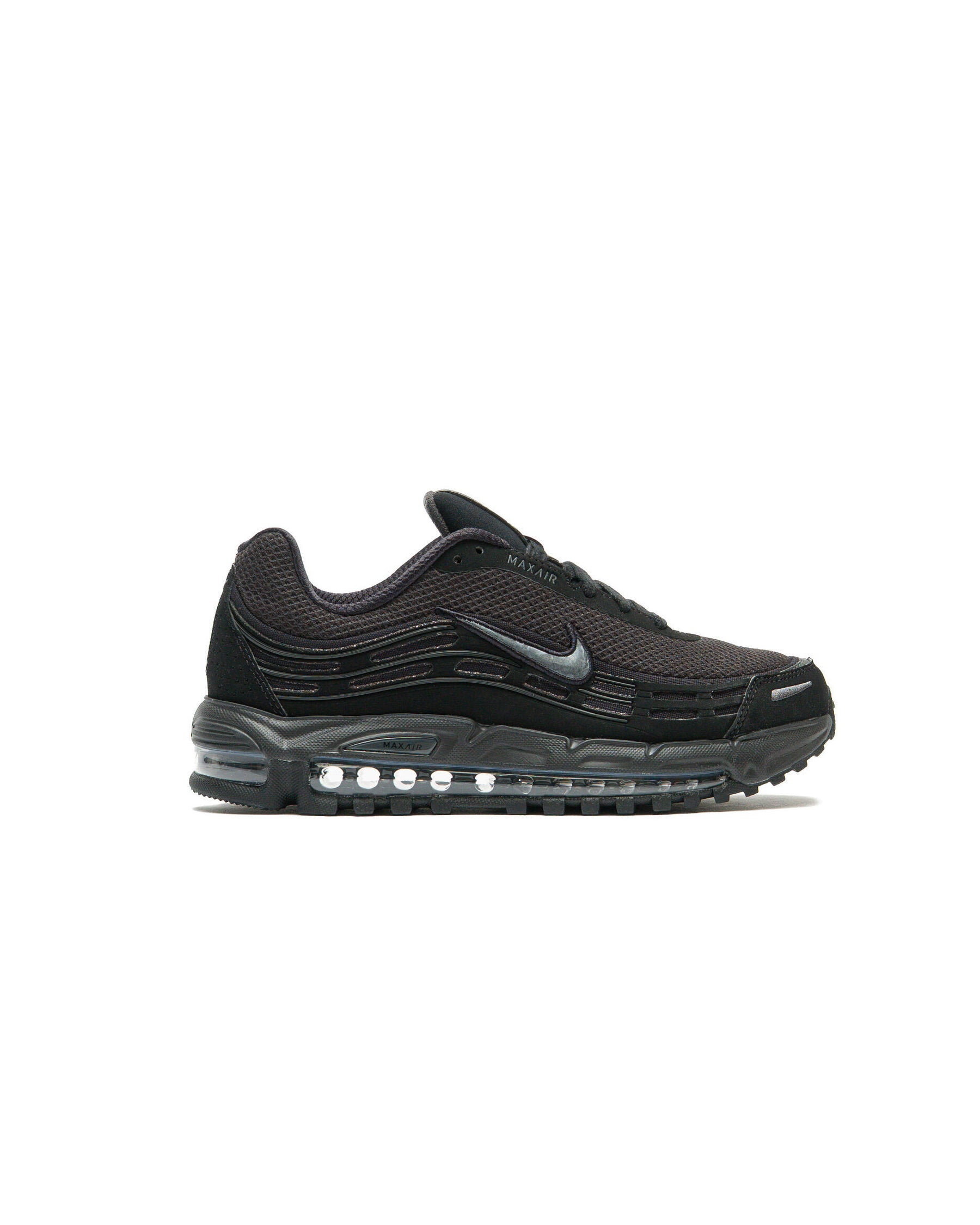 Nike Air Max TL 2.5 Premium