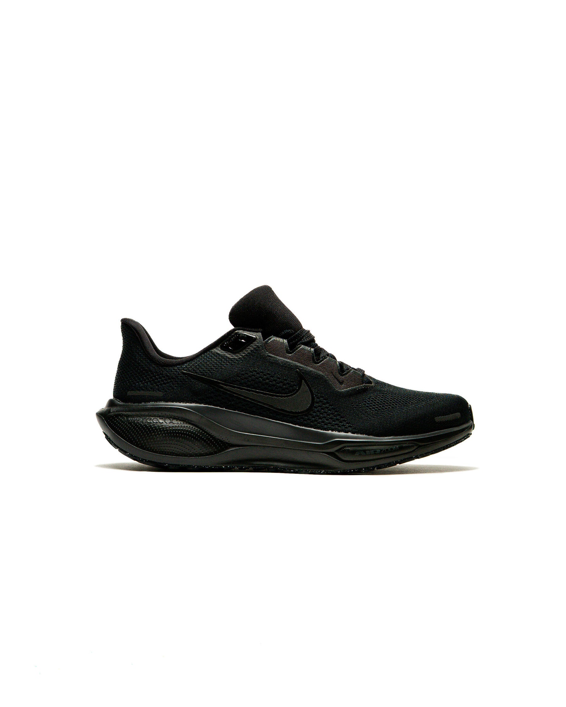 Nike AIR ZOOM PEGASUS 41