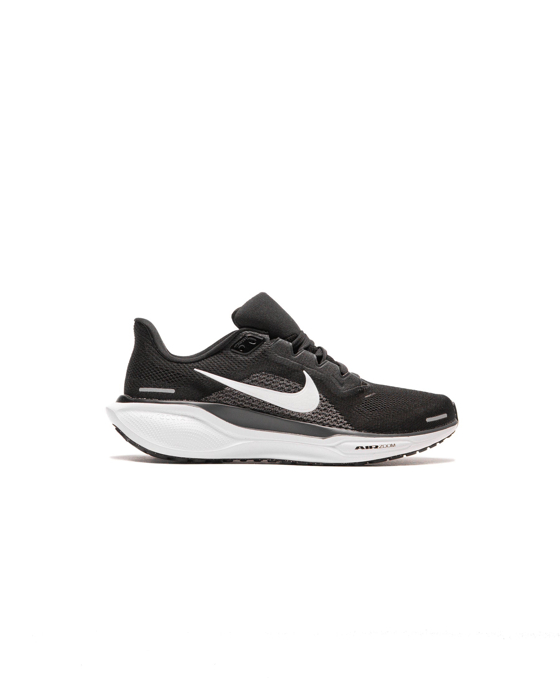 Nike AIR ZOOM PEGASUS 41