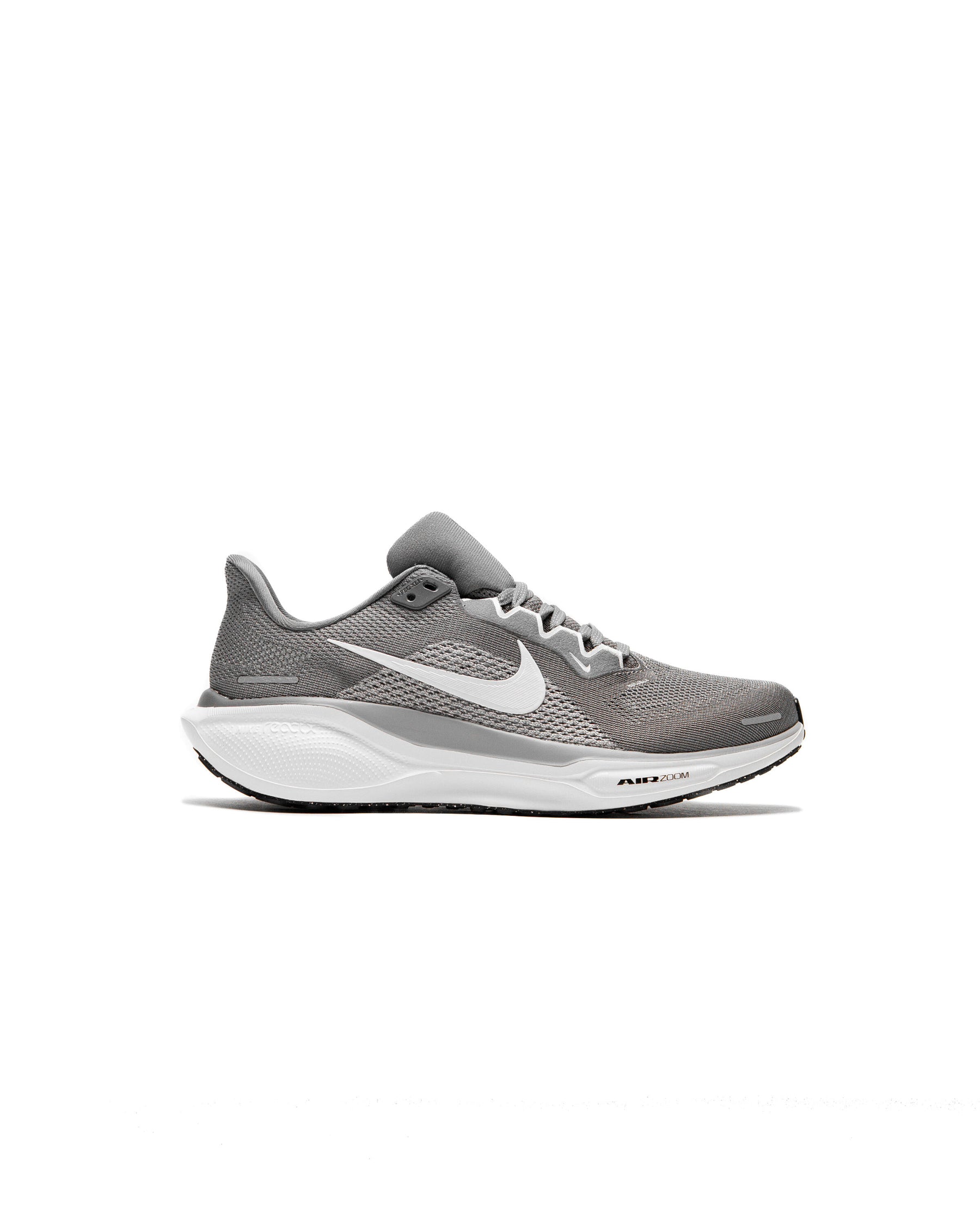 Nike AIR ZOOM PEGASUS 41