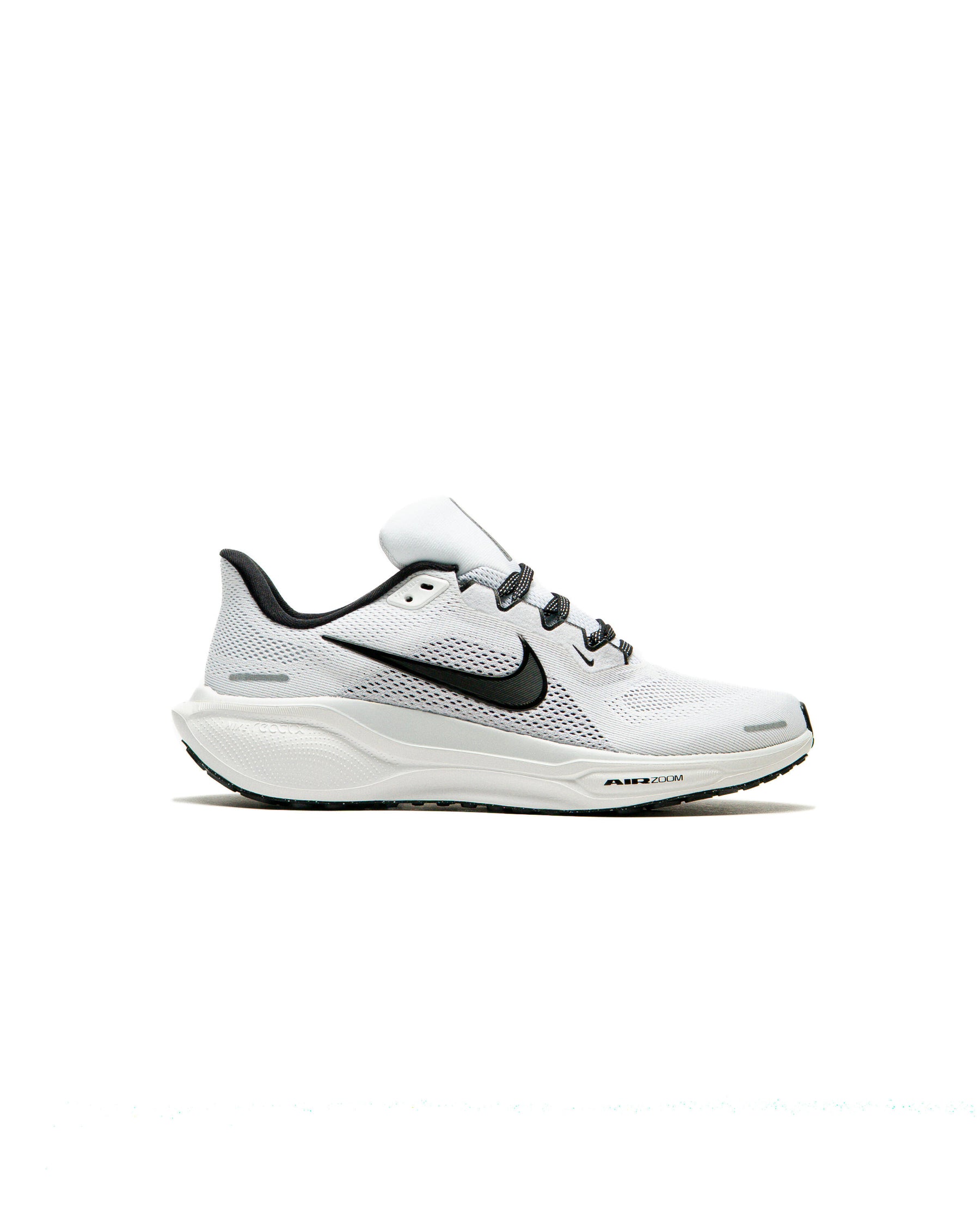 Nike AIR ZOOM PEGASUS 41