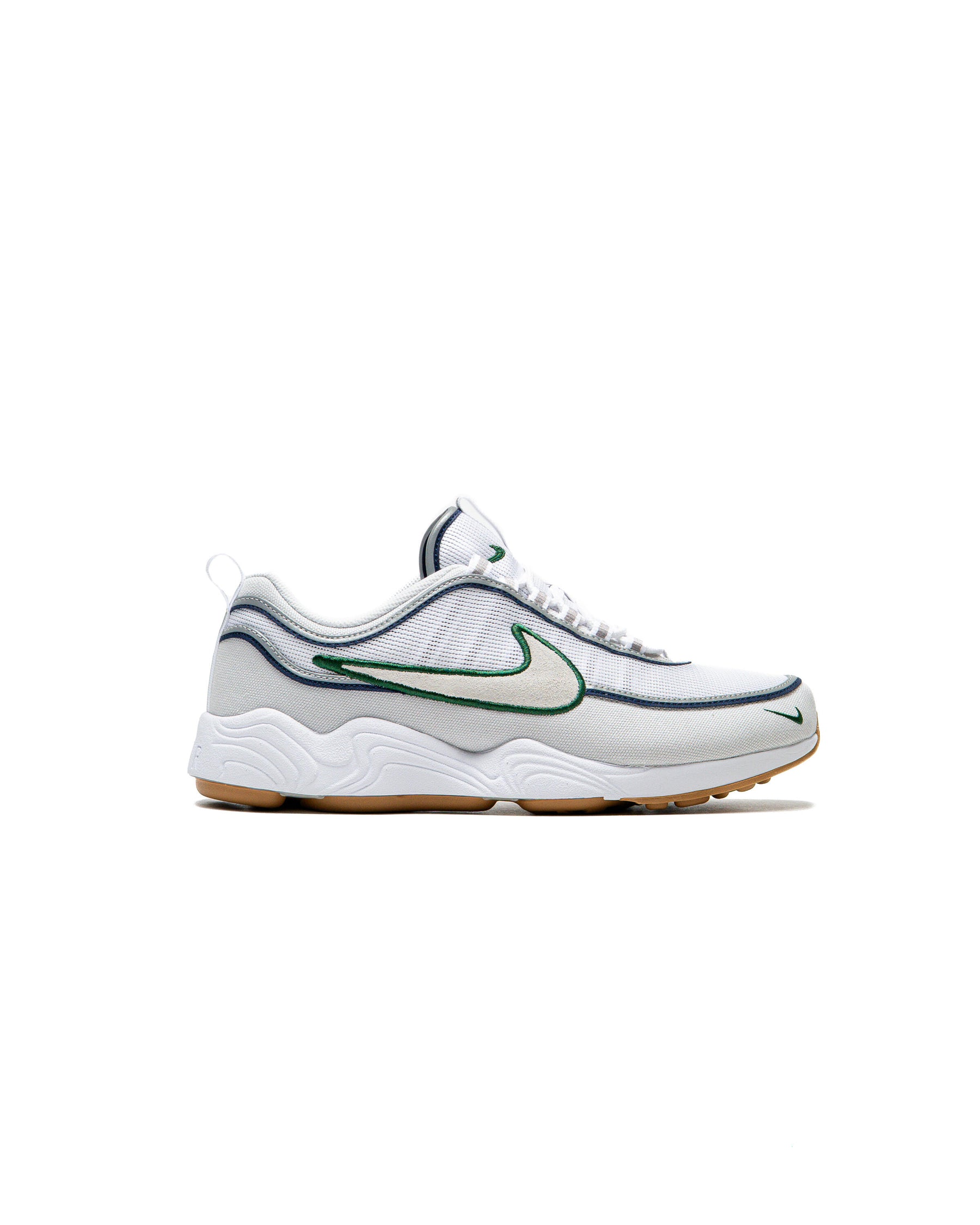 Nike AIR ZOOM SPIRIDON
