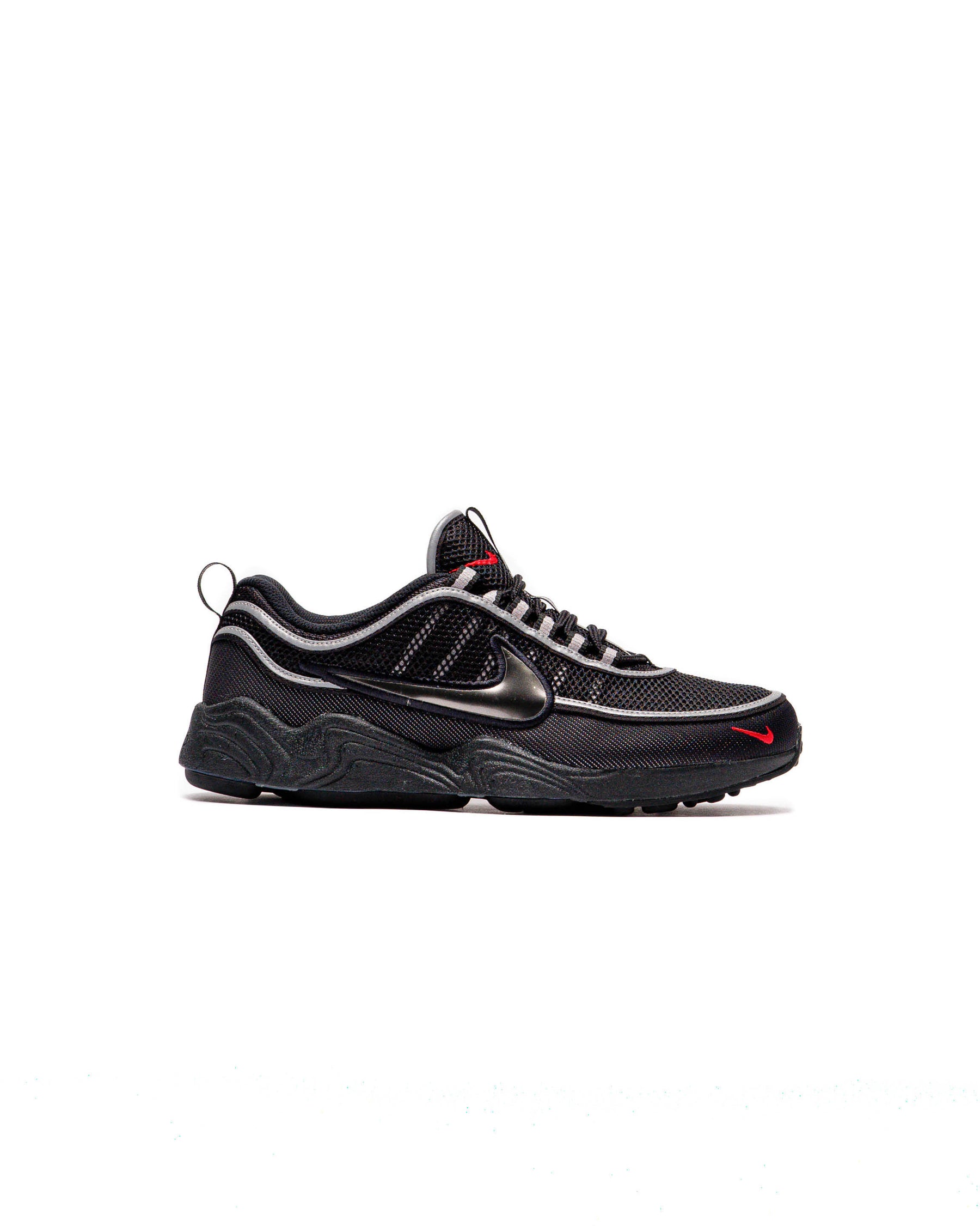 Nike AIR ZOOM SPIRIDON SP