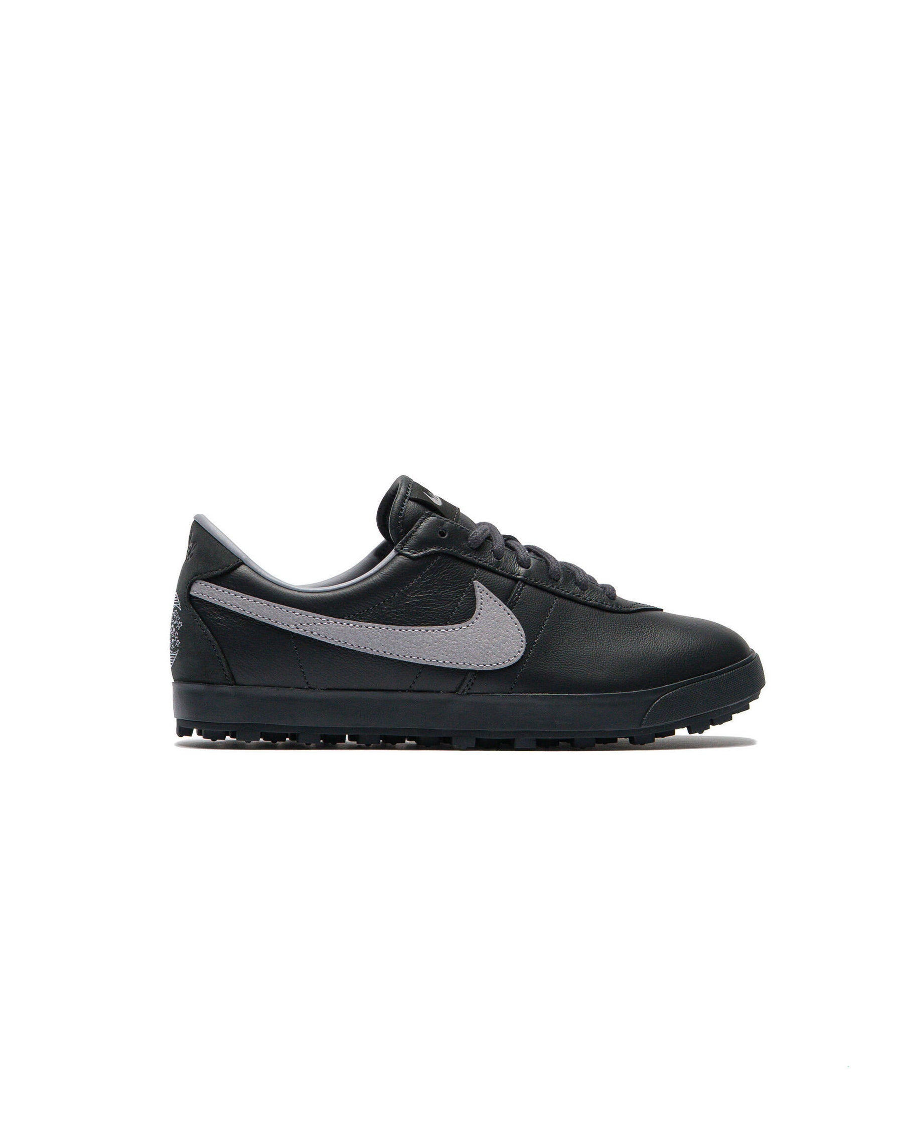 Nike ASTROGRABBER