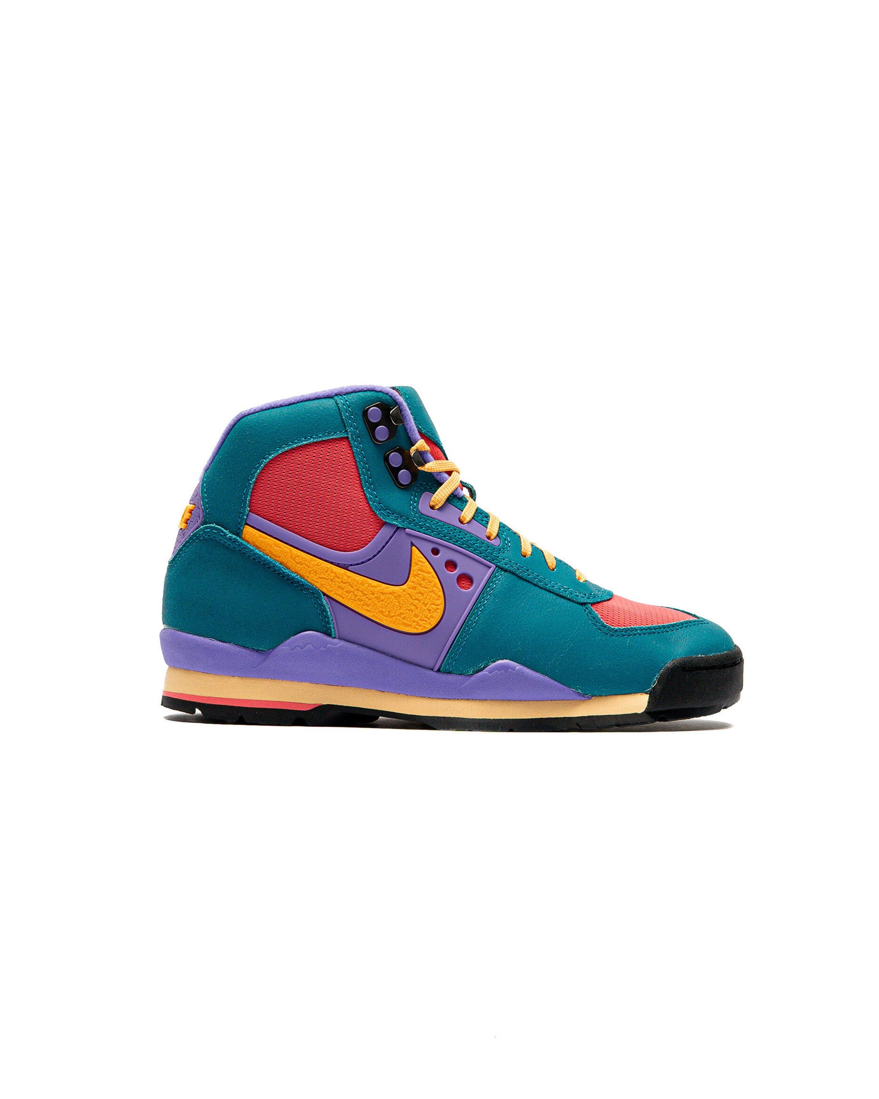 Nike Baltoro SP