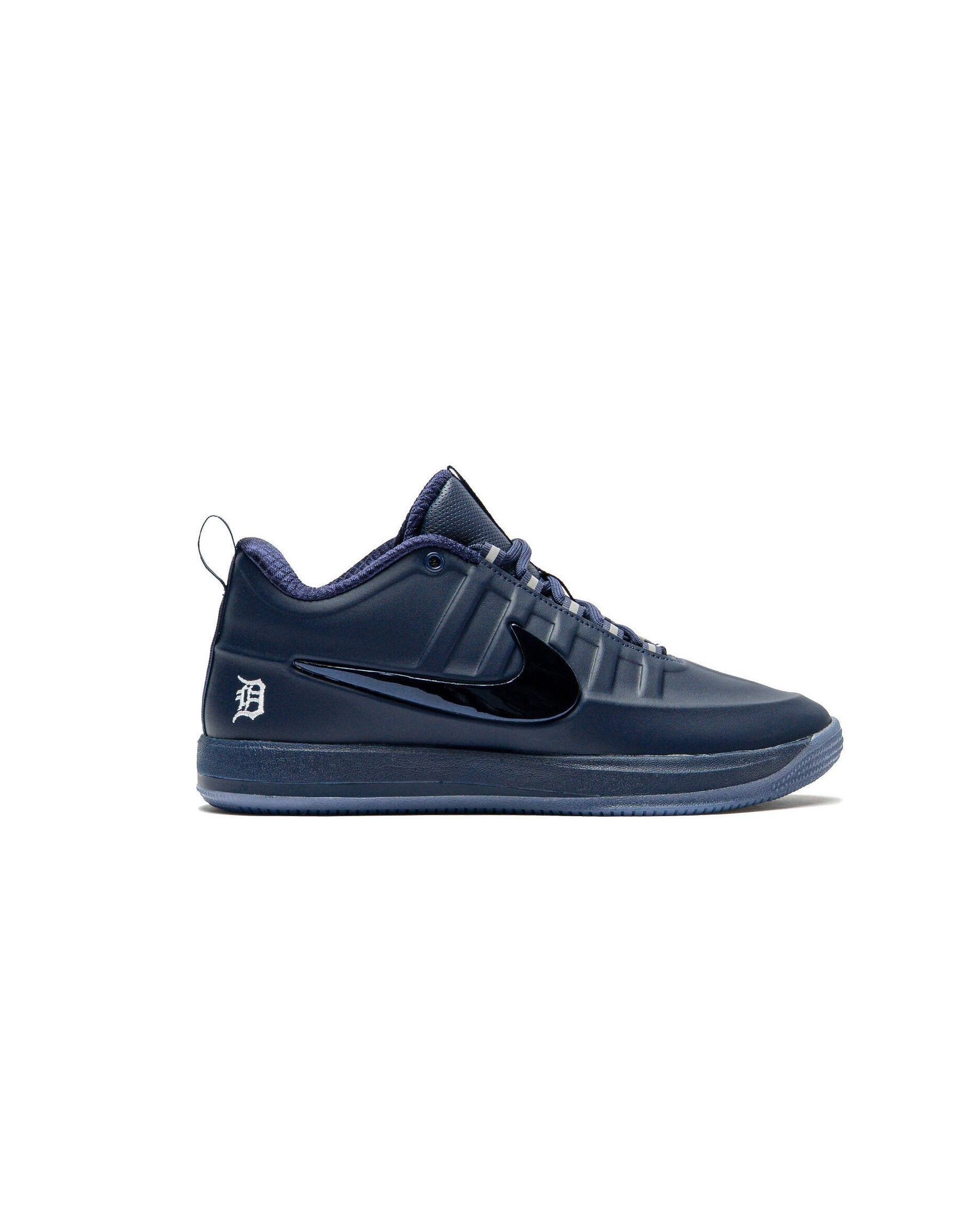 Nike Book 2 'Tigers'