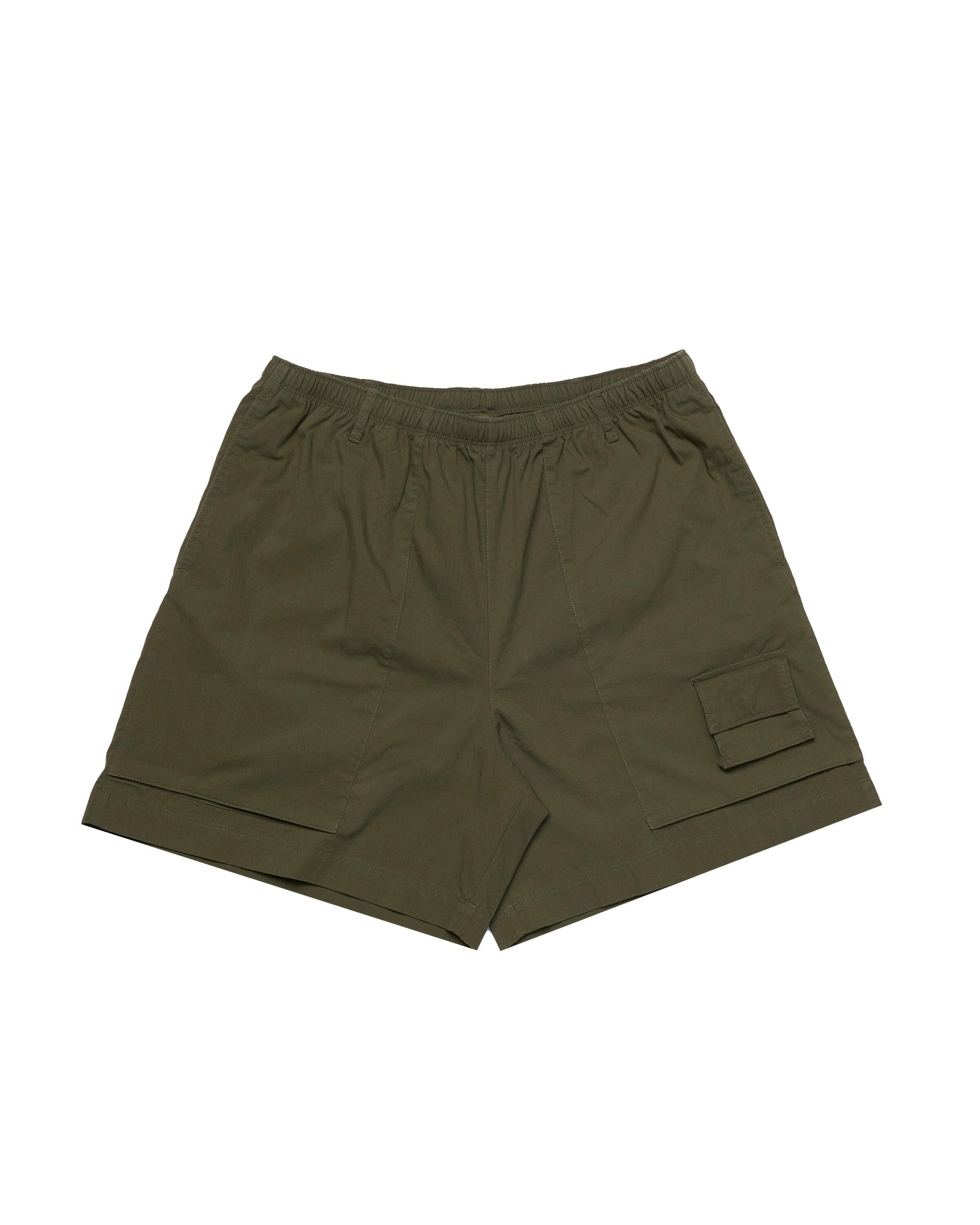 Nike CAMP SHORT