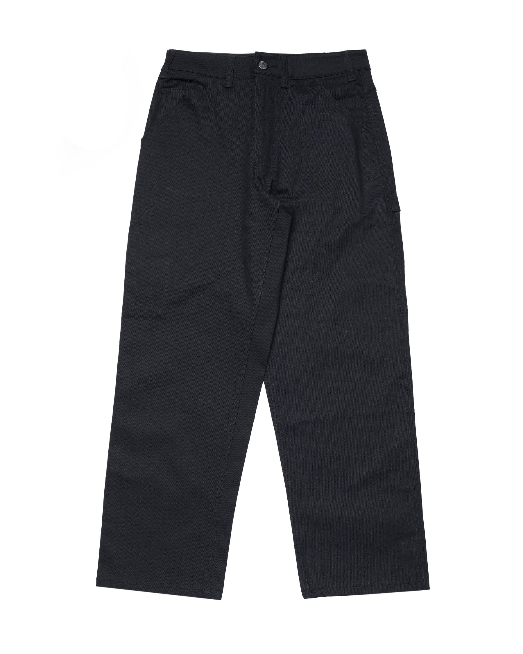 Nike CARPENTER PANT