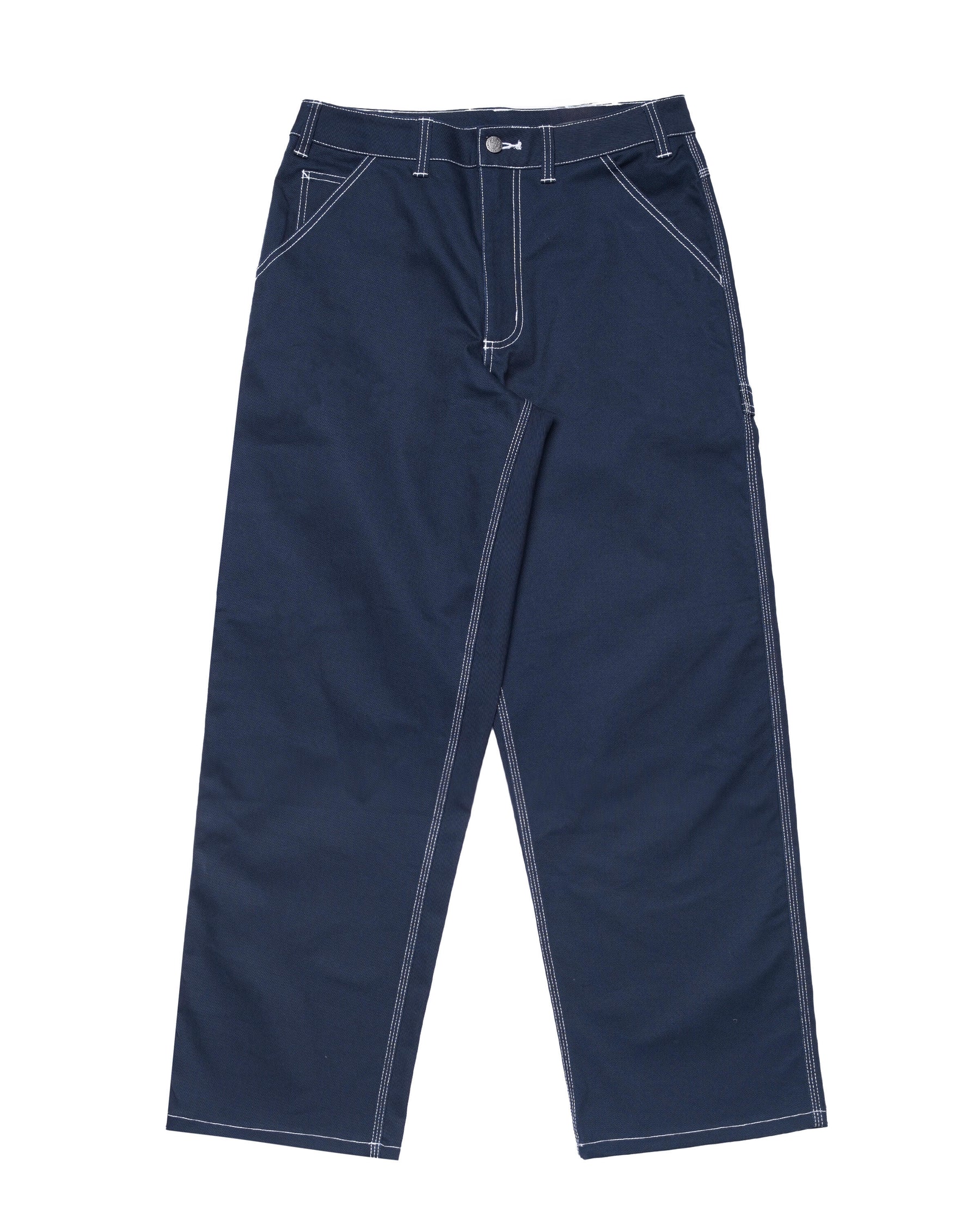 Nike CARPENTER PANT