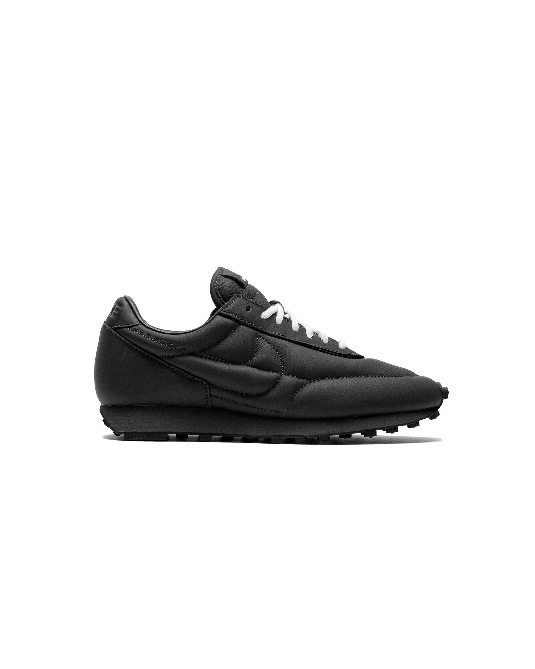 Nike DAYBREAK SP