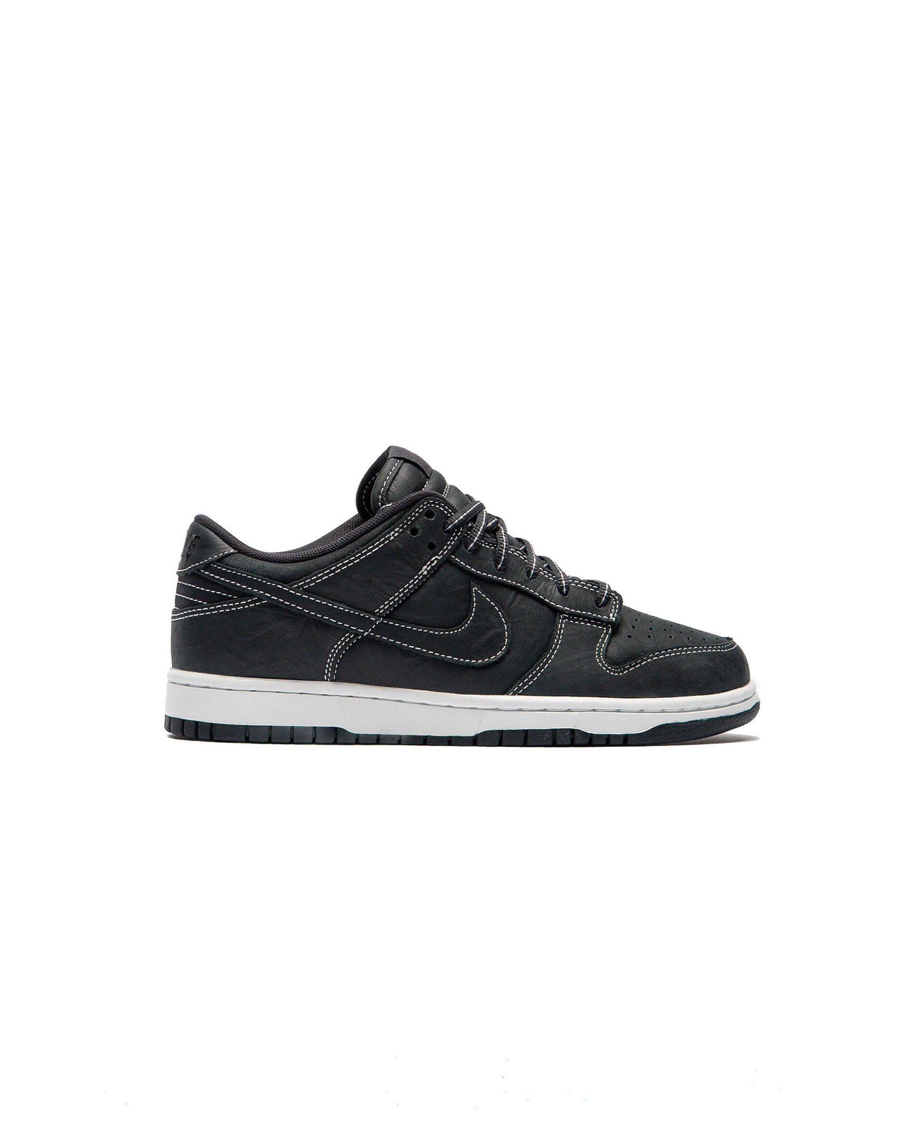Nike DUNK LOW QS