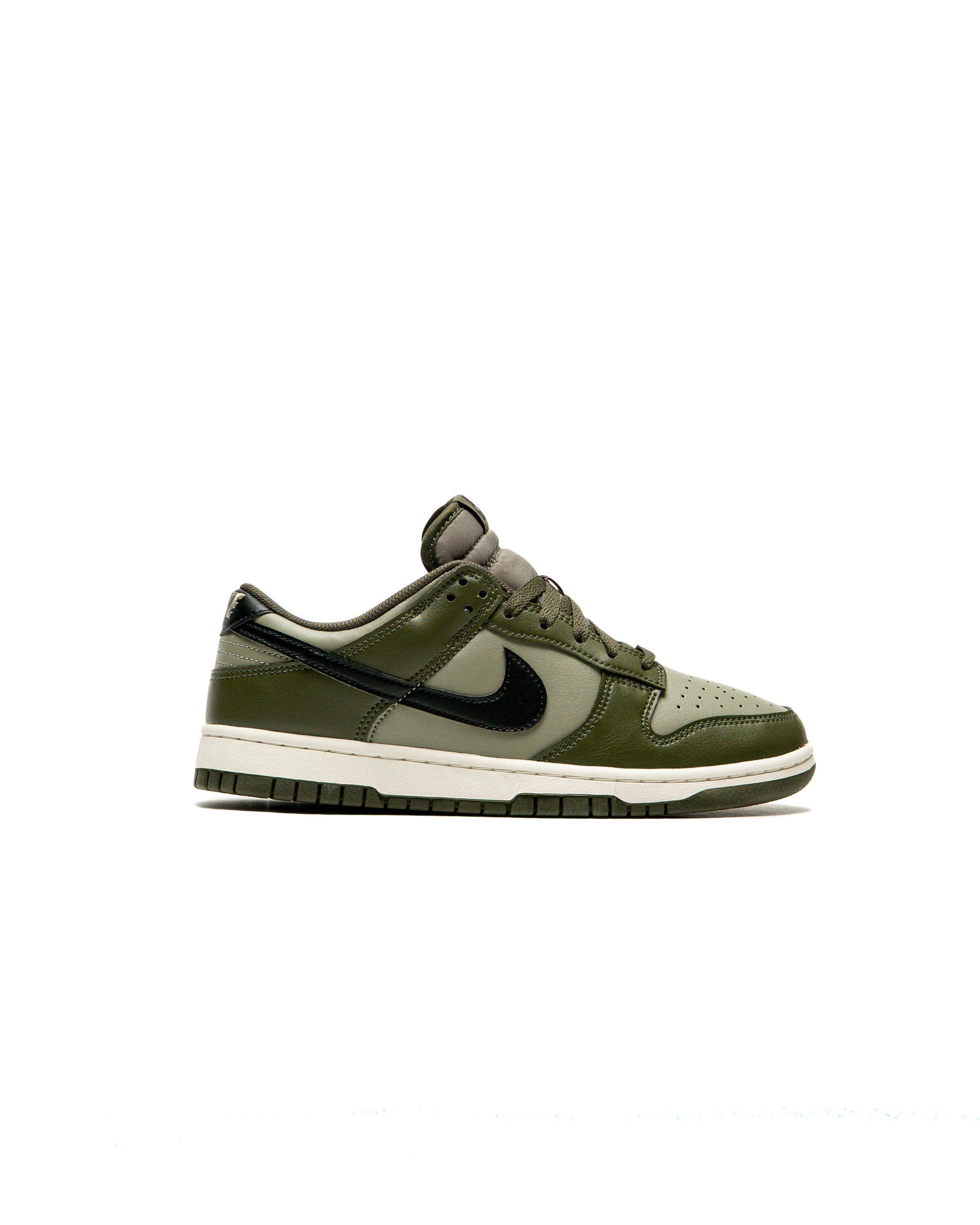 Nike DUNK LOW RETRO