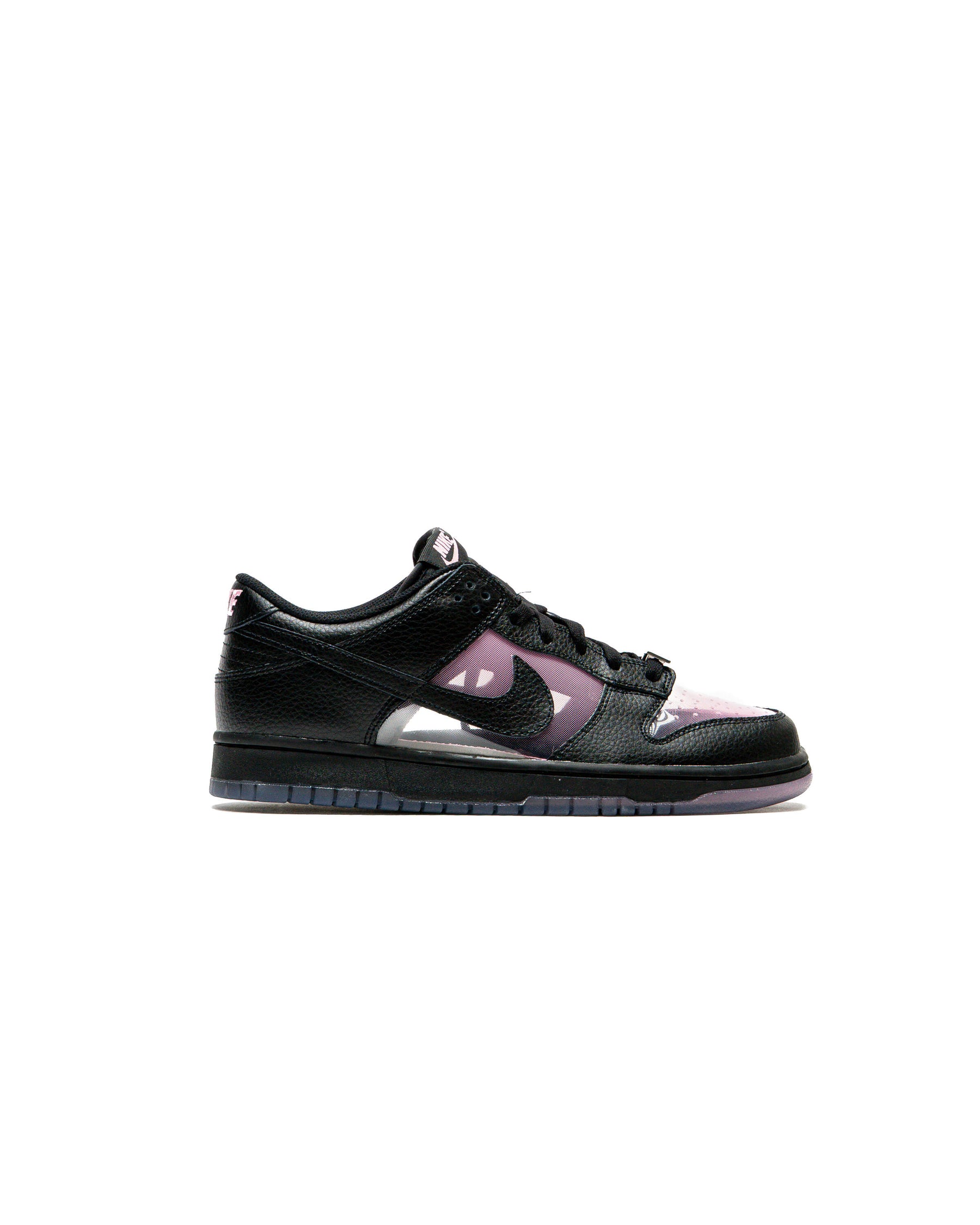 Nike DUNK LOW RETRO PRM