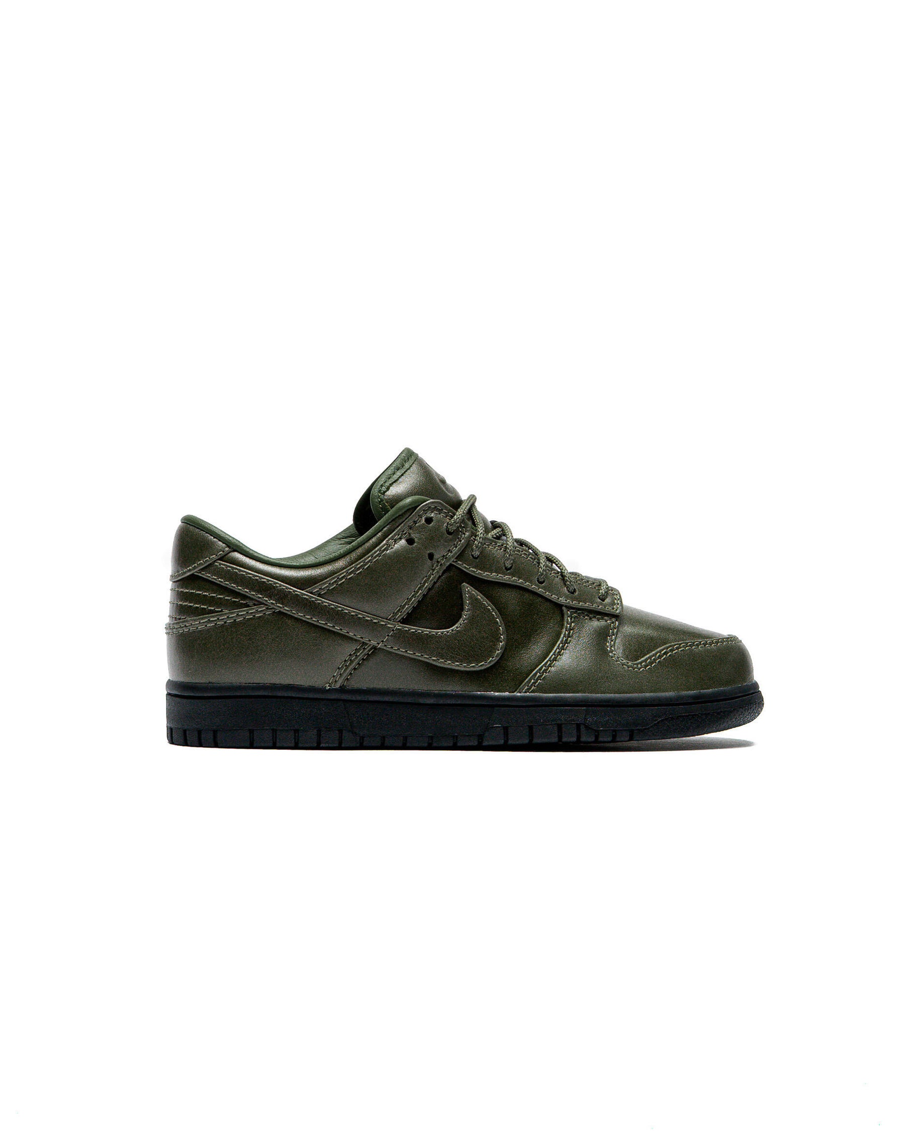 Nike DUNK LOW RETRO PRM QS