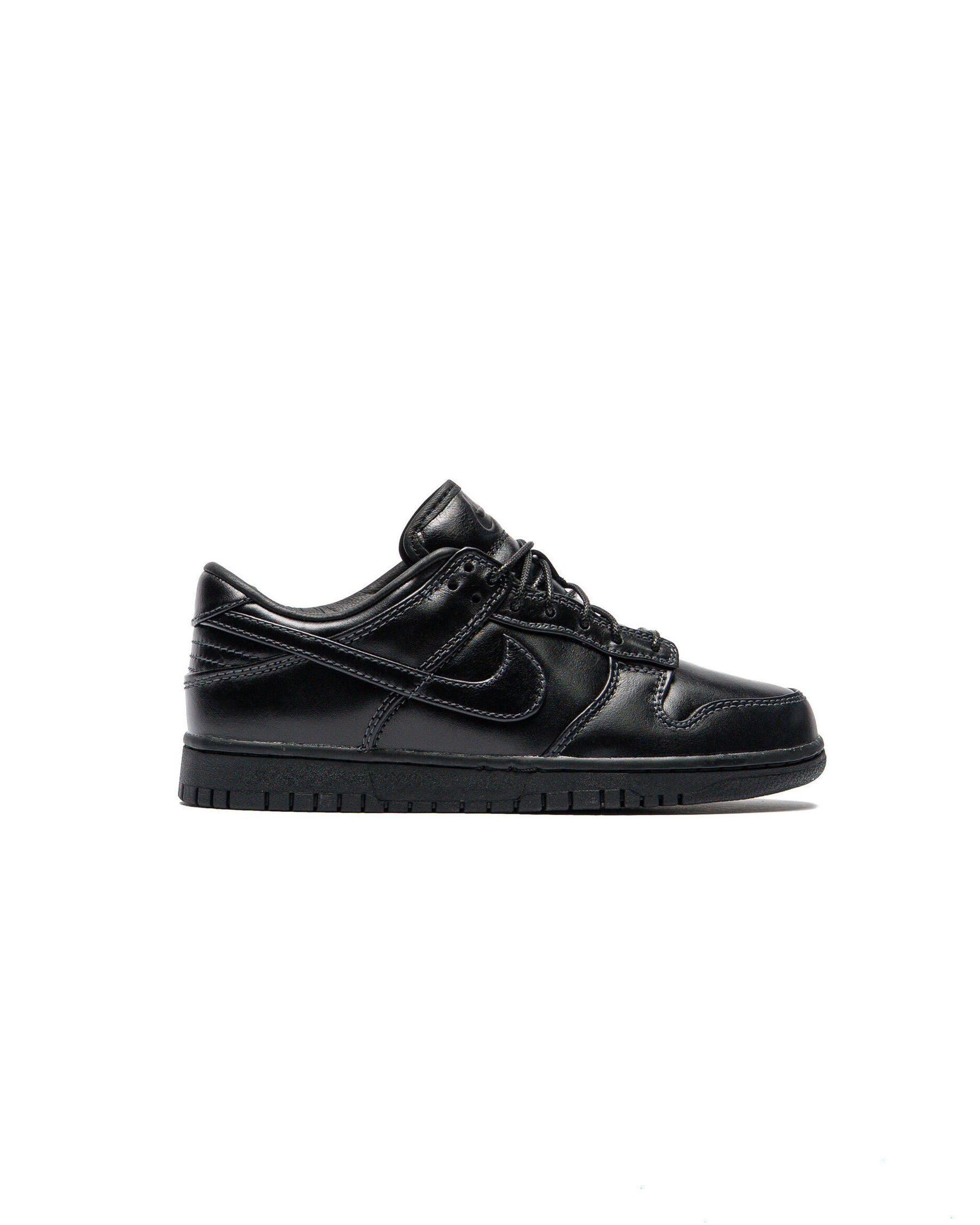 Nike DUNK LOW RETRO PRM QS