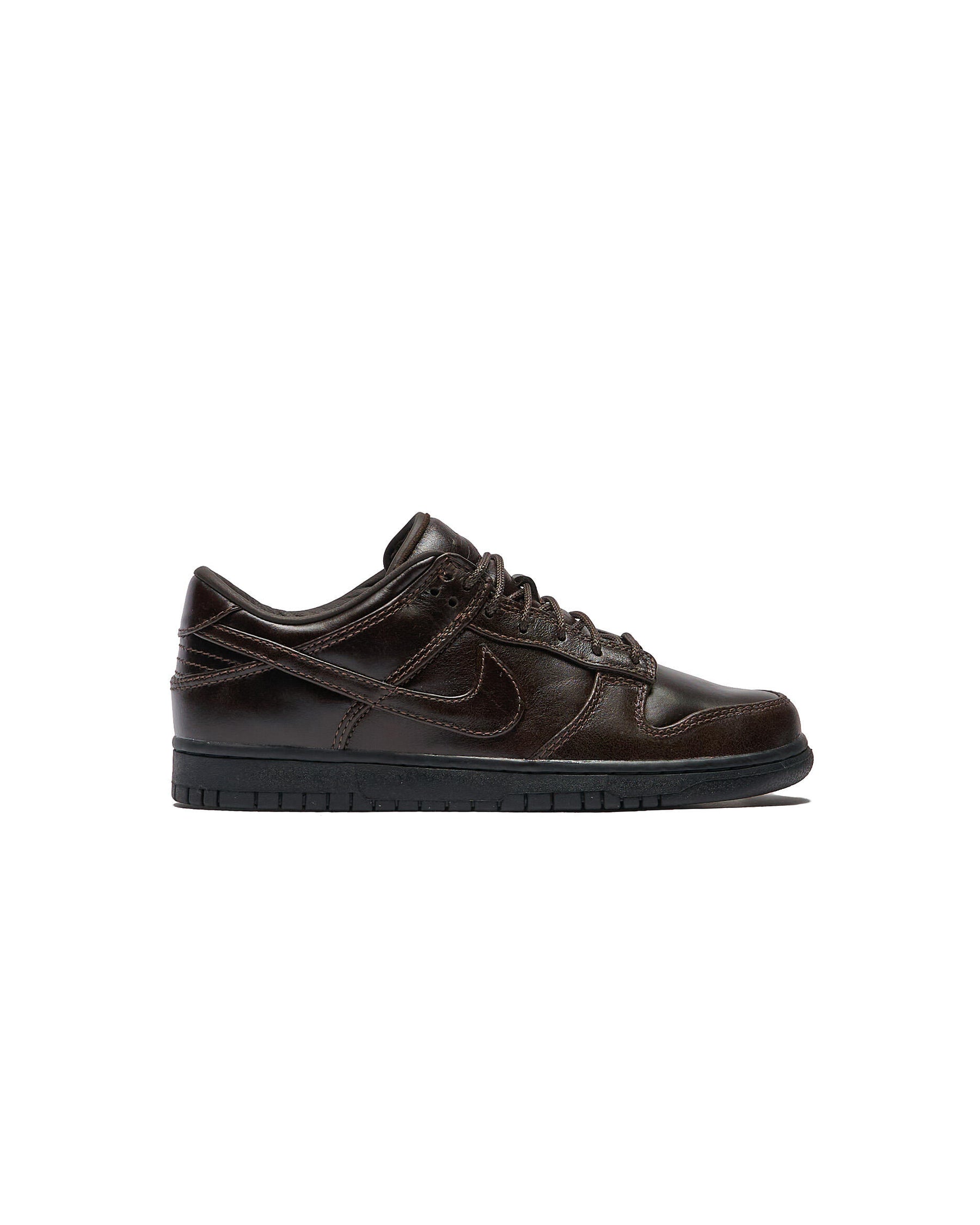 Nike DUNK LOW RETRO PRM QS