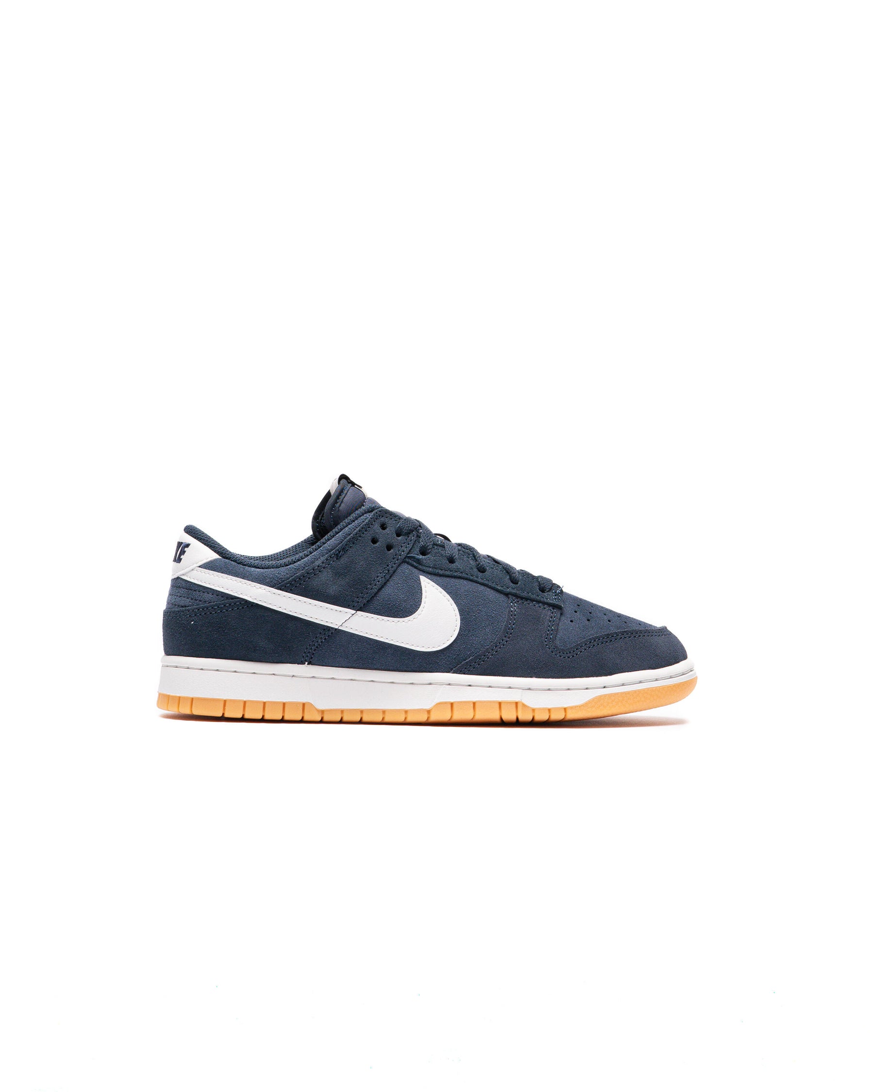 Nike DUNK LOW RETRO SE