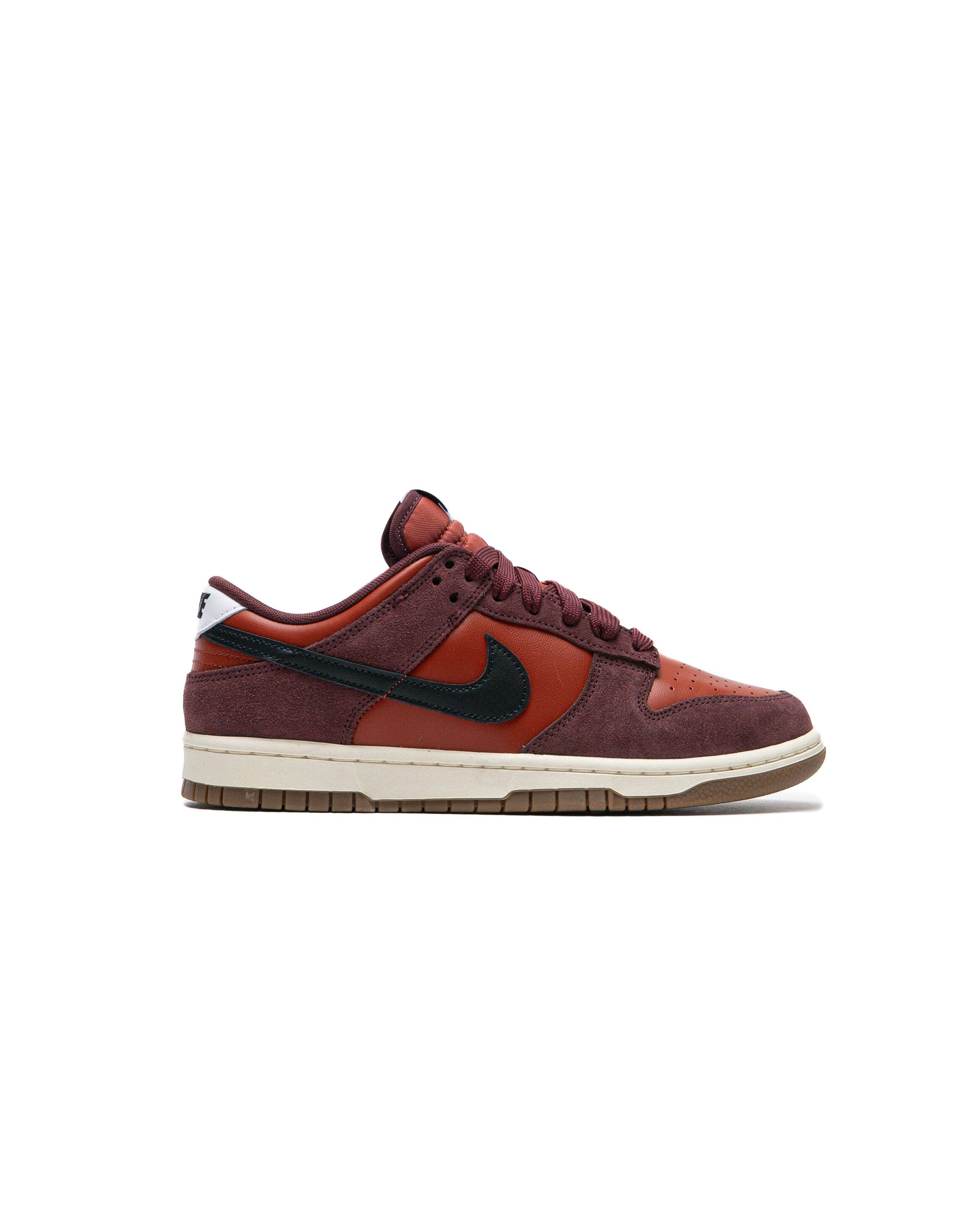 Nike DUNK LOW RETRO SE