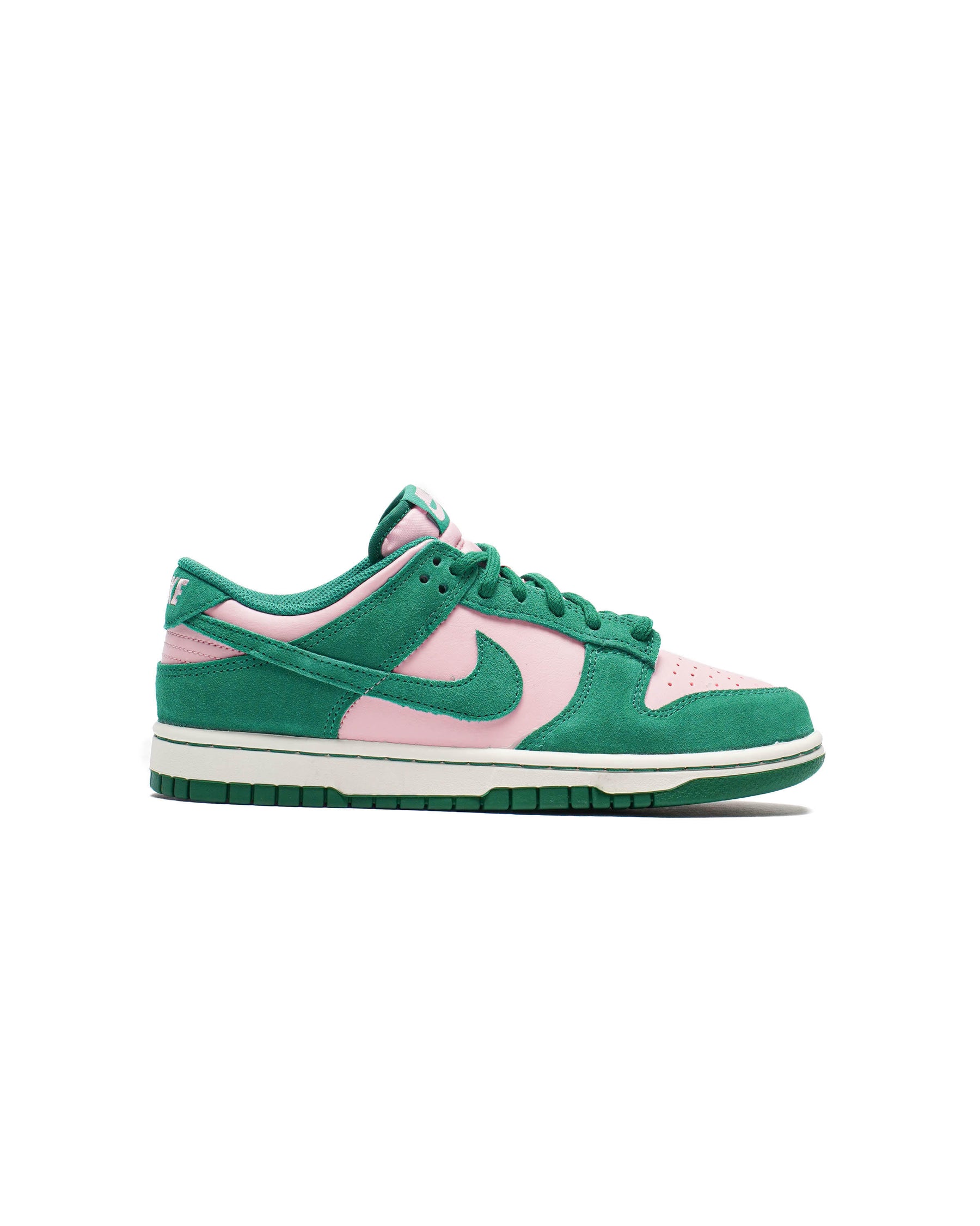 Nike DUNK LOW RETRO SE