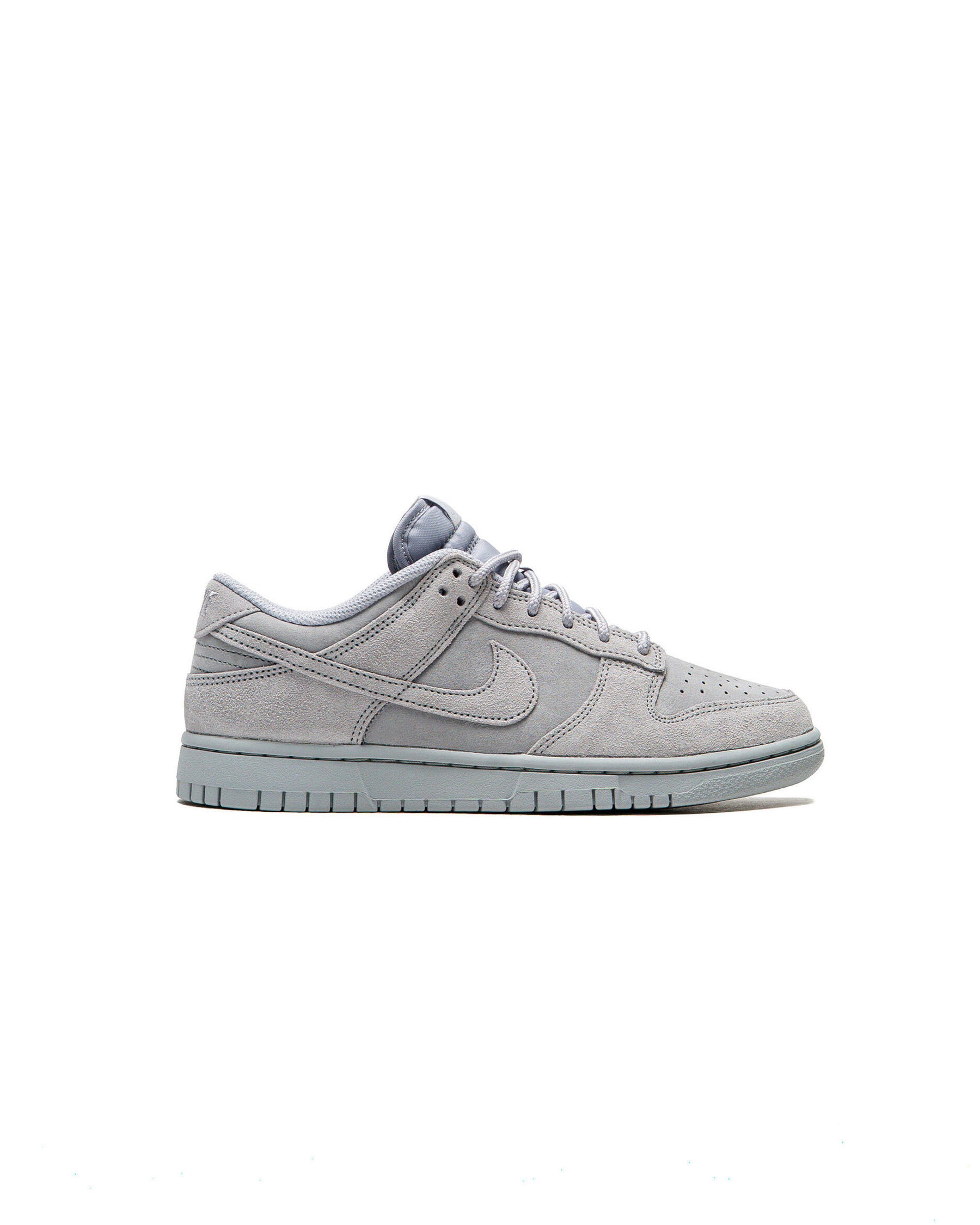 Nike Dunk Low Retro SE