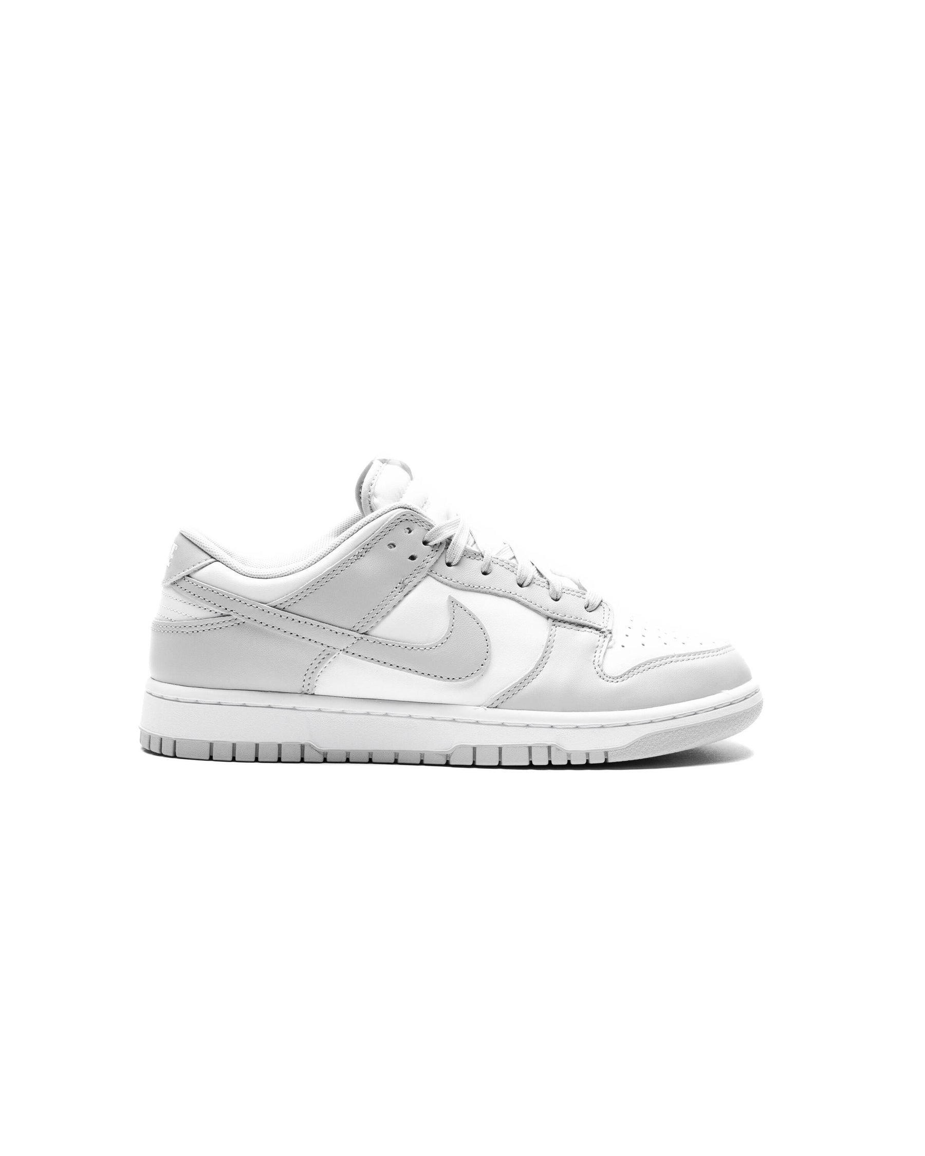 Nike DUNK LOW RETRO