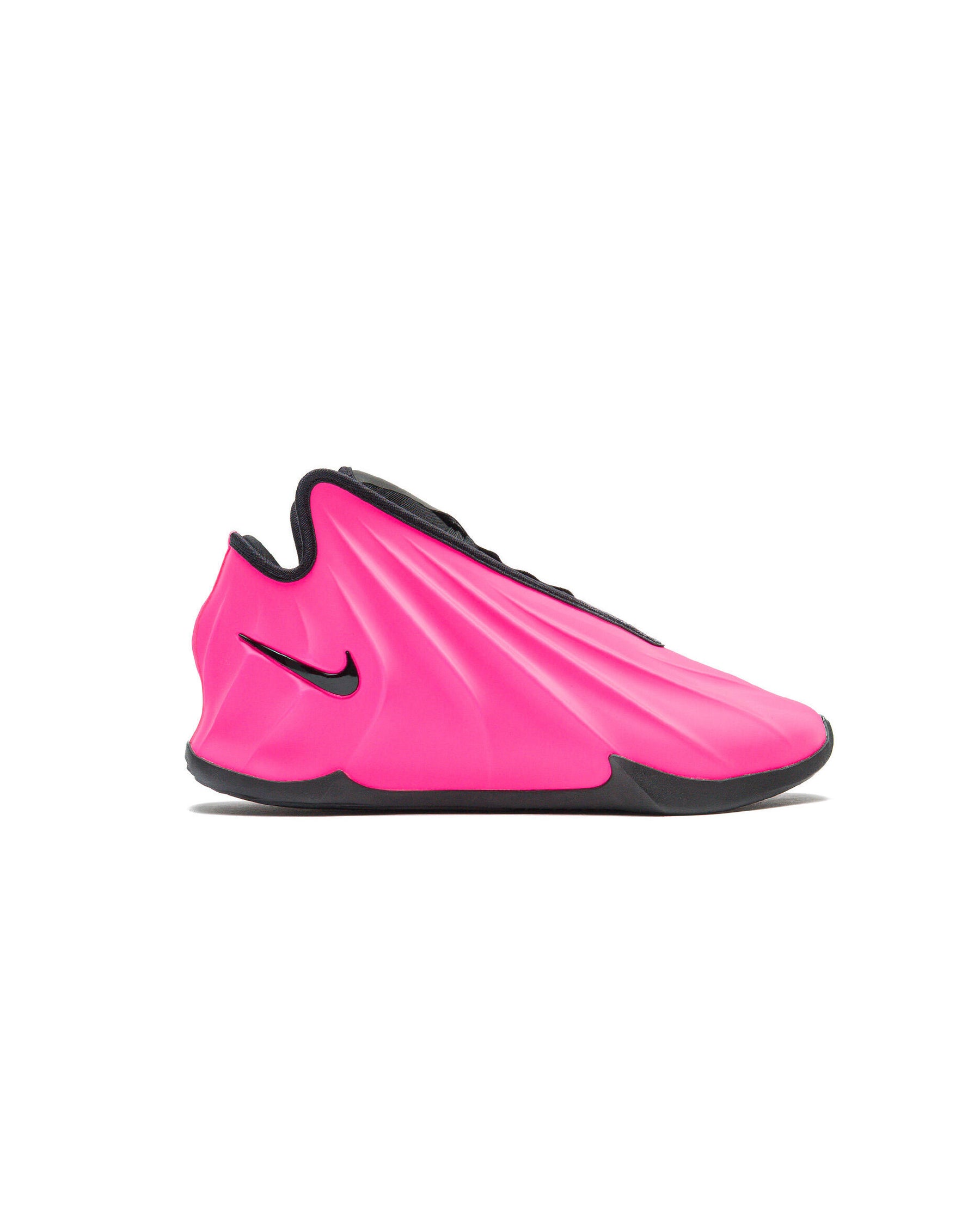 Nike G.T. Future