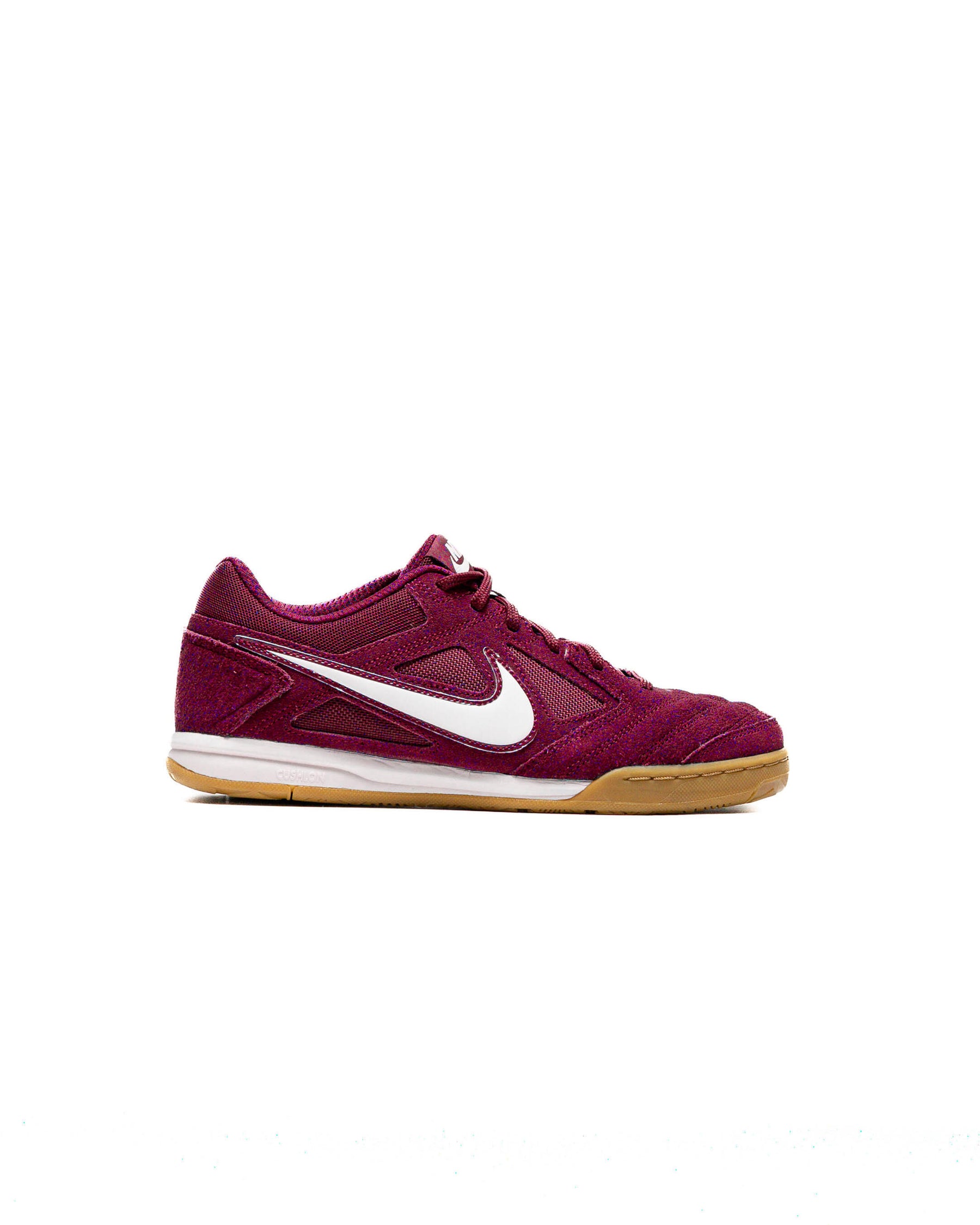 NIKE Gato