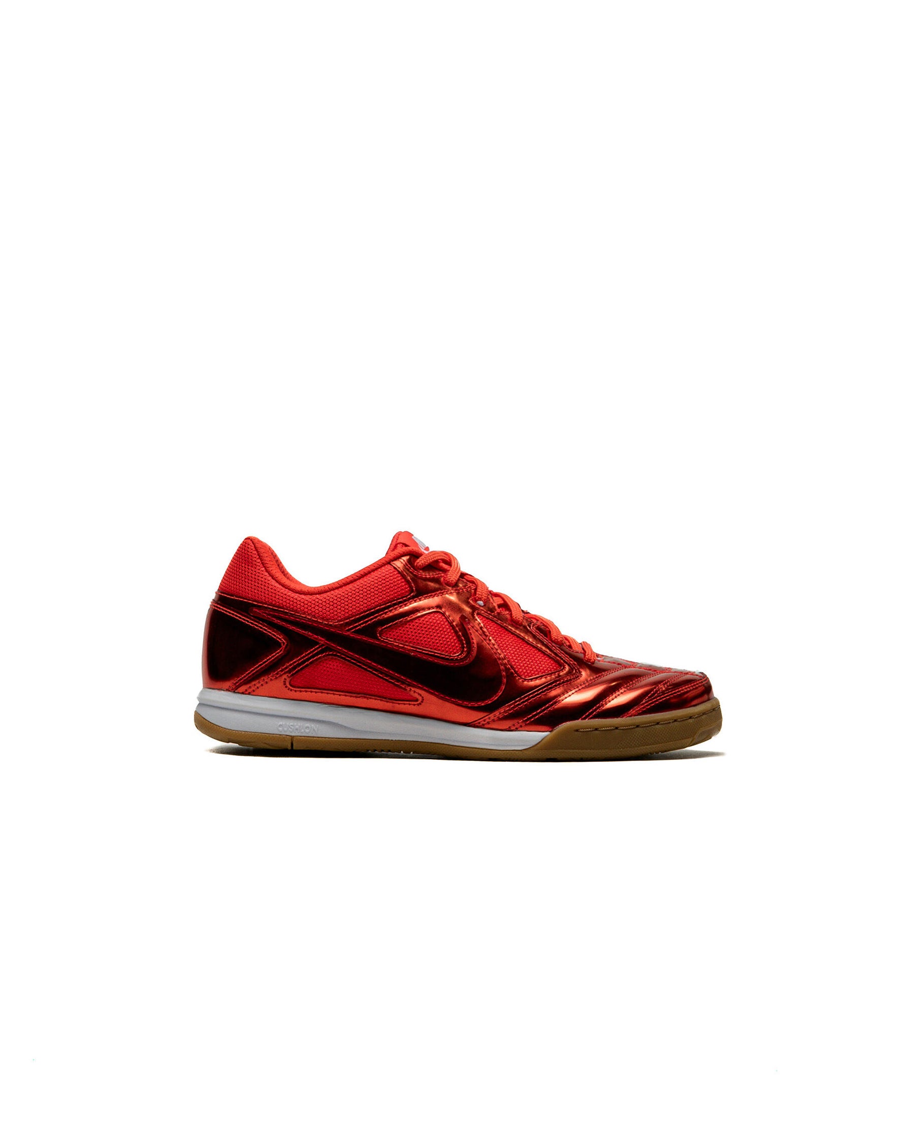 Nike GATO LV8