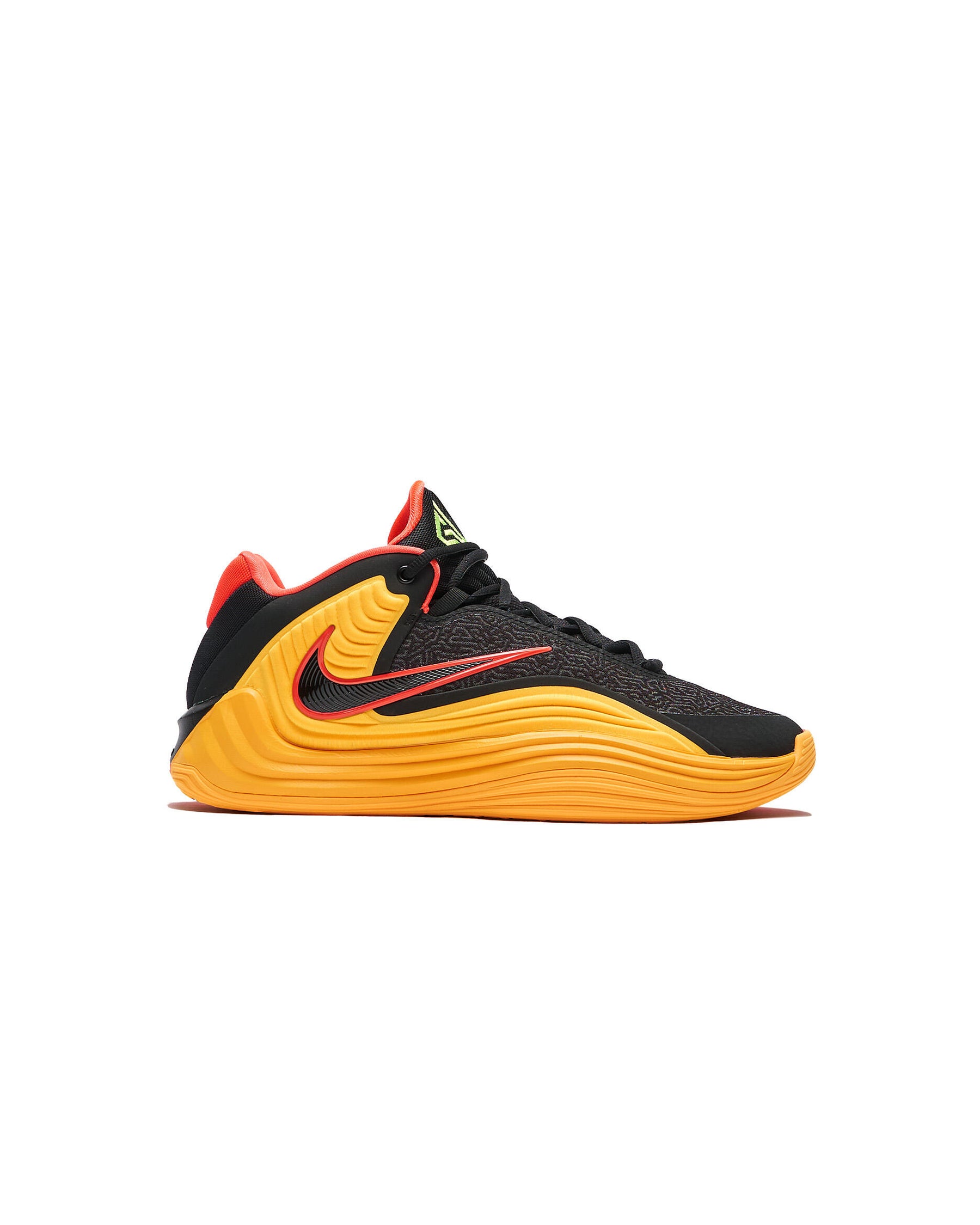 Nike GIANNIS FREAK 7 'Ignition'