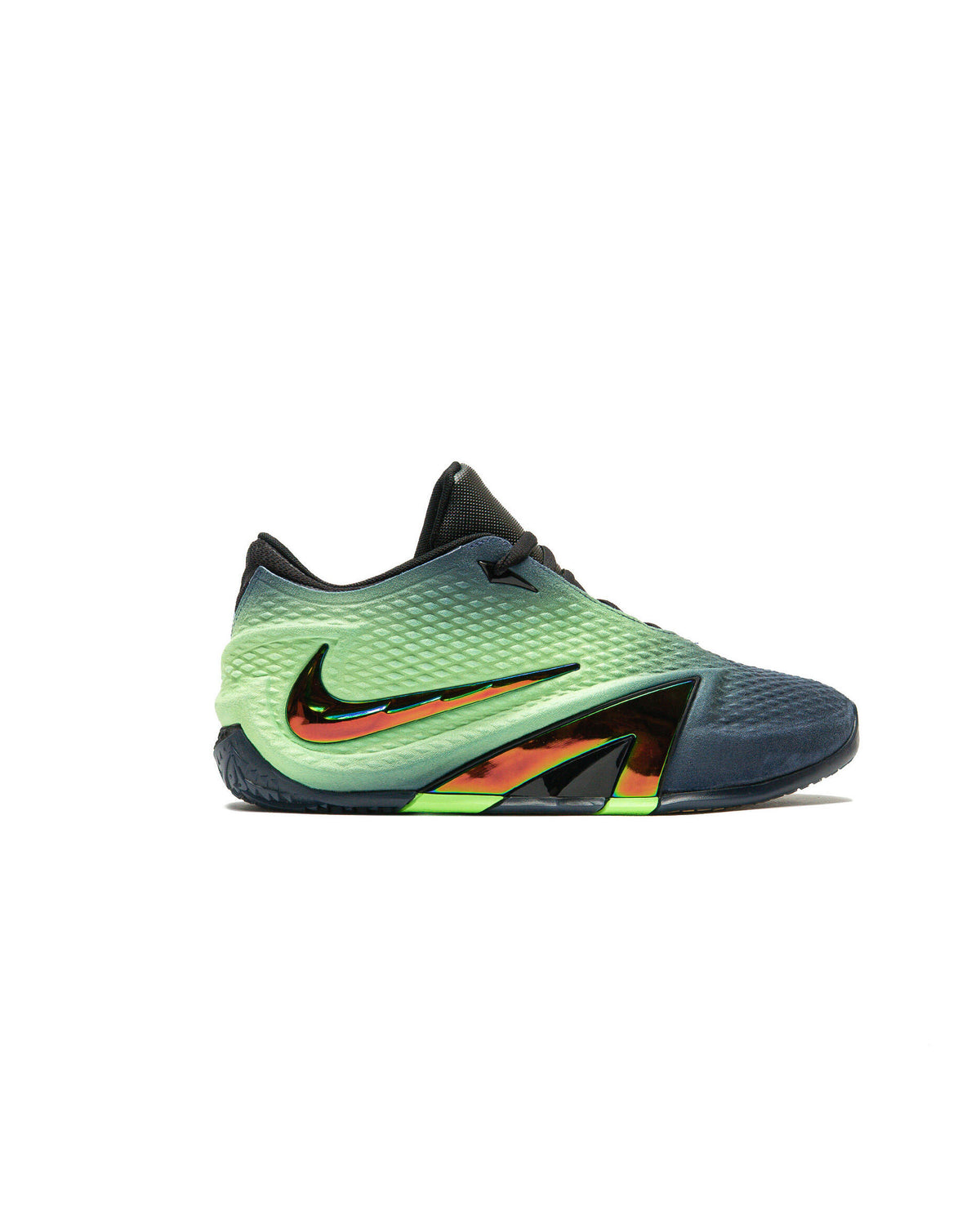 Nike JA 4 'Nightmare'