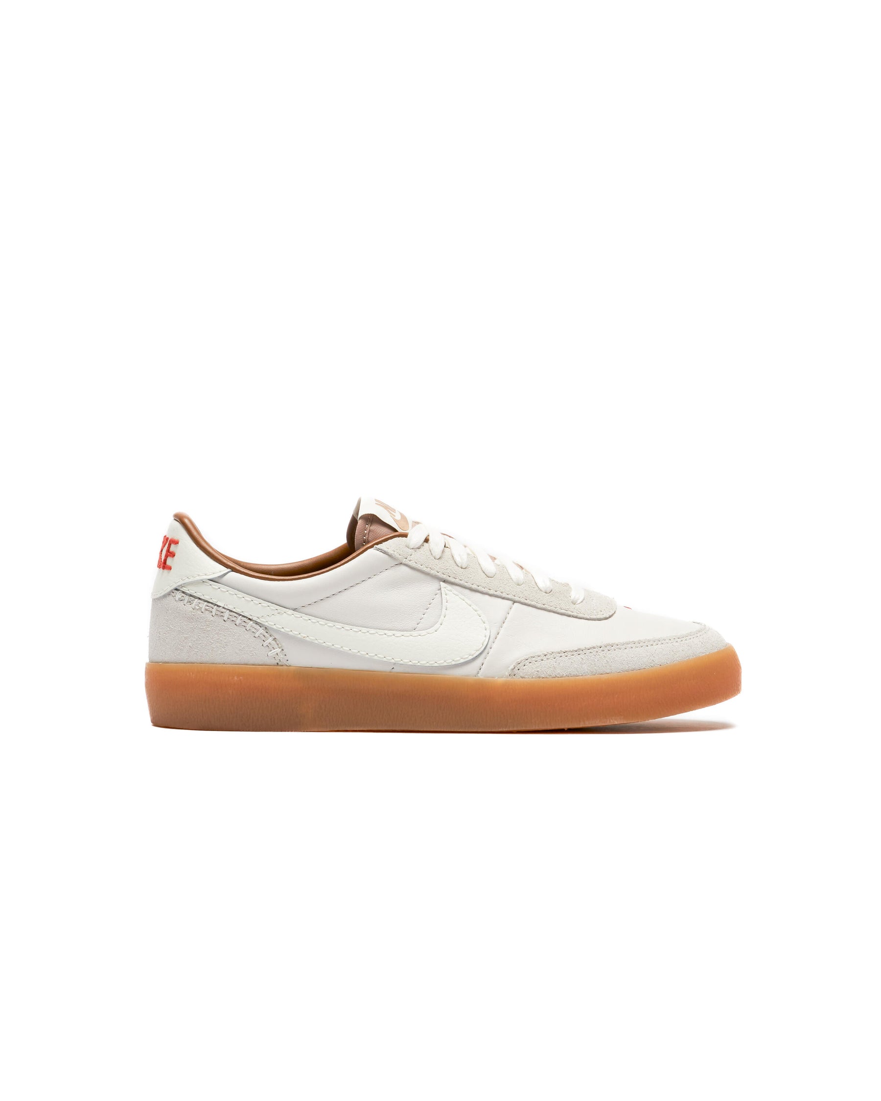 Nike KILLSHOT 2 LEATHER