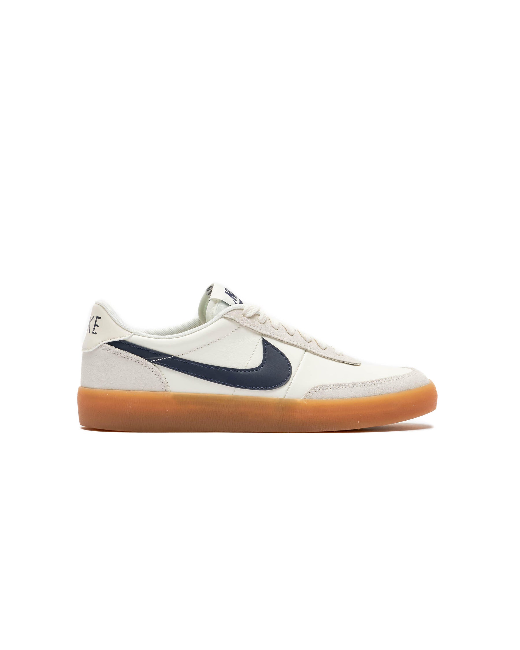 Nike KILLSHOT 2 LEATHER