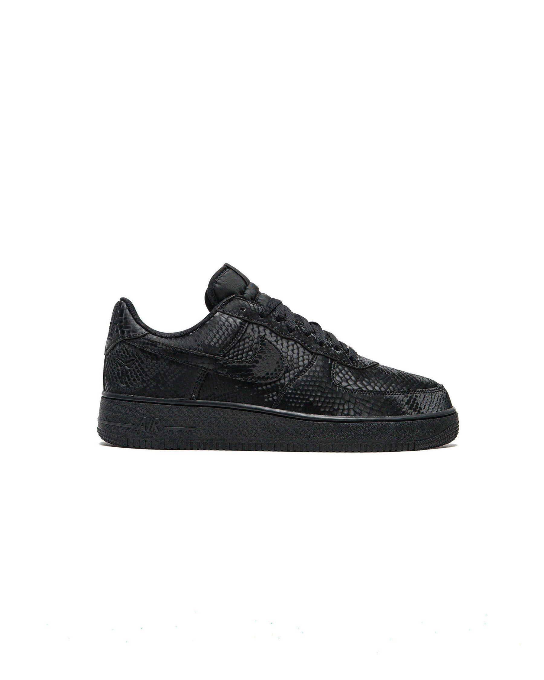 Nike Kobe Air Force 1 Low