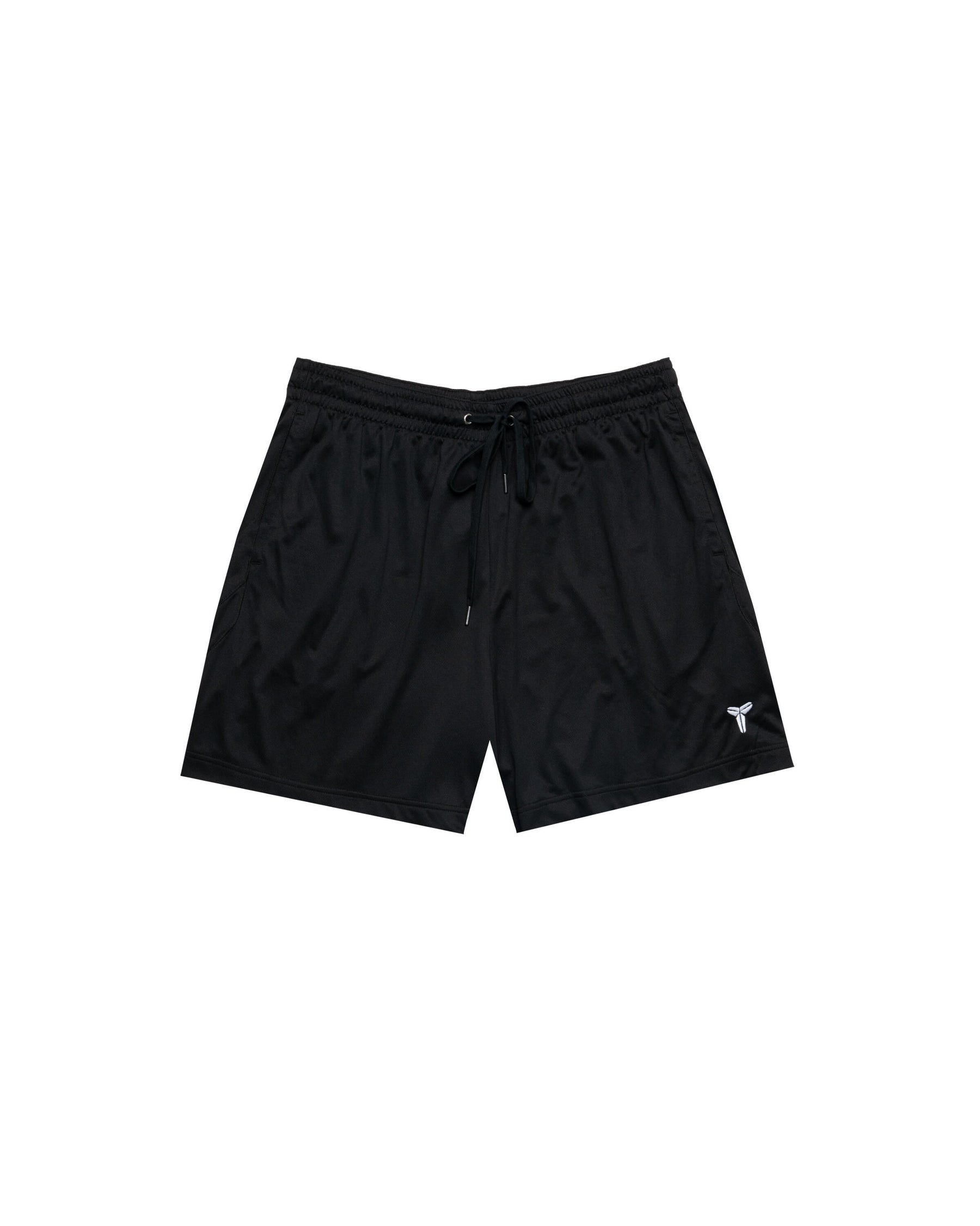 Nike Kobe Dri-FIT Shorts