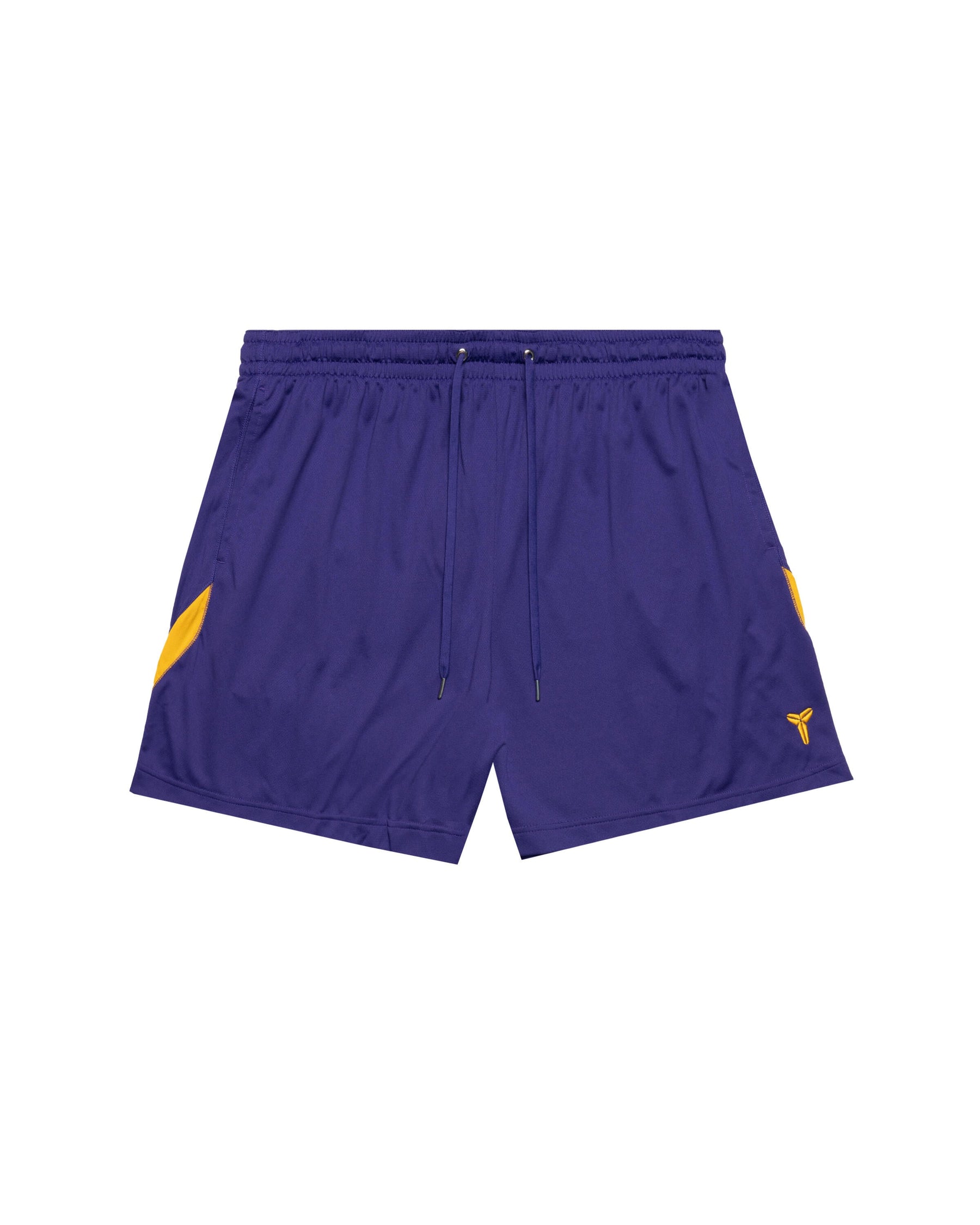 Nike Kobe Dri-FIT Shorts