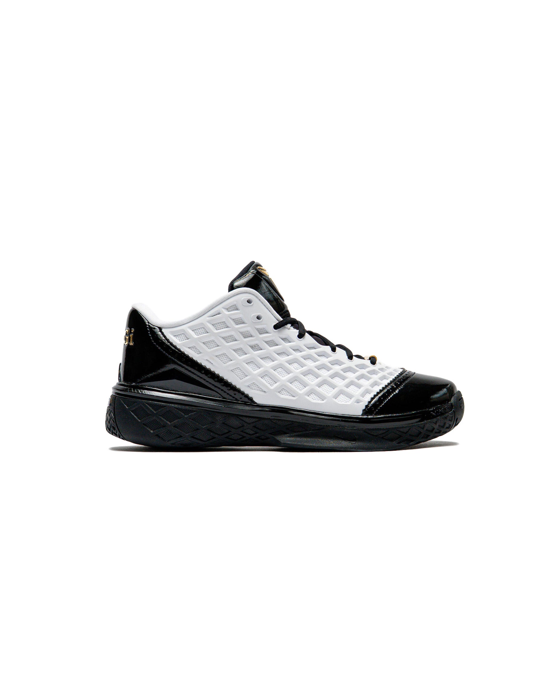 Nike KOBE 3 LOW PROTRO