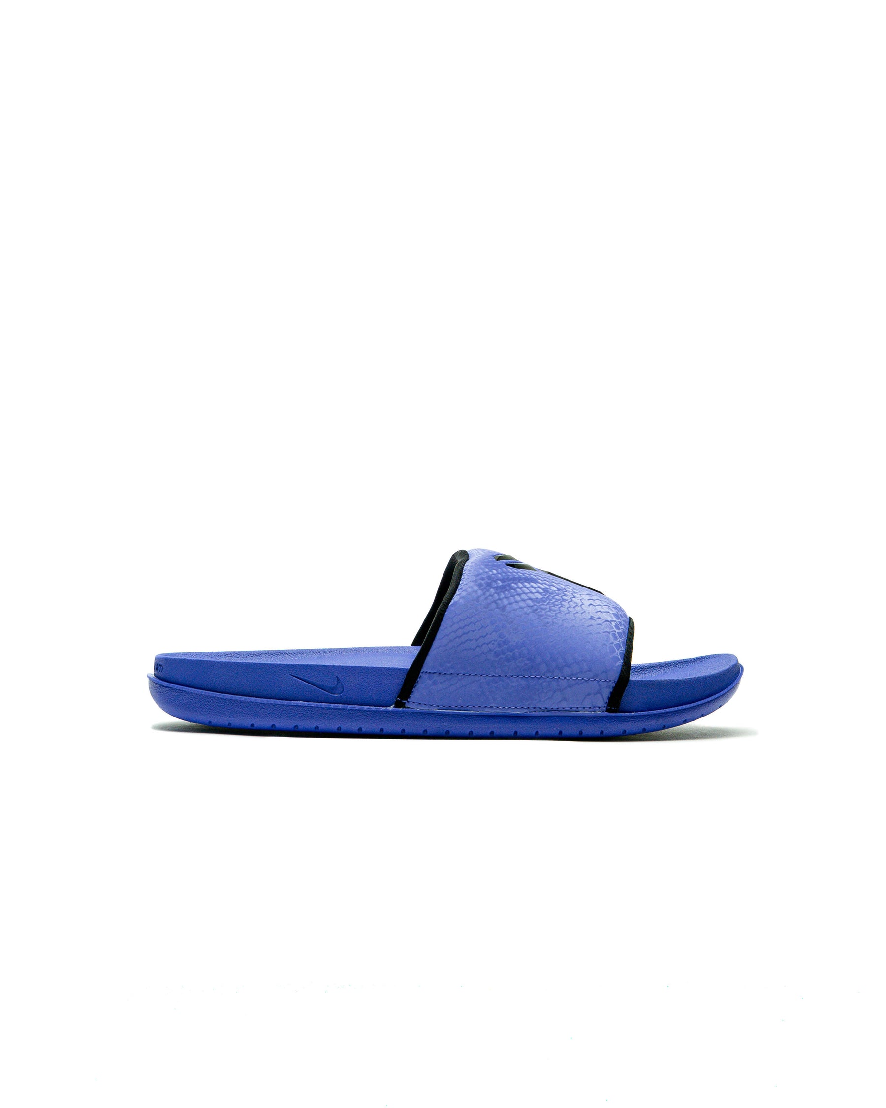 Nike KOBE OFFCOURT SLIDE S