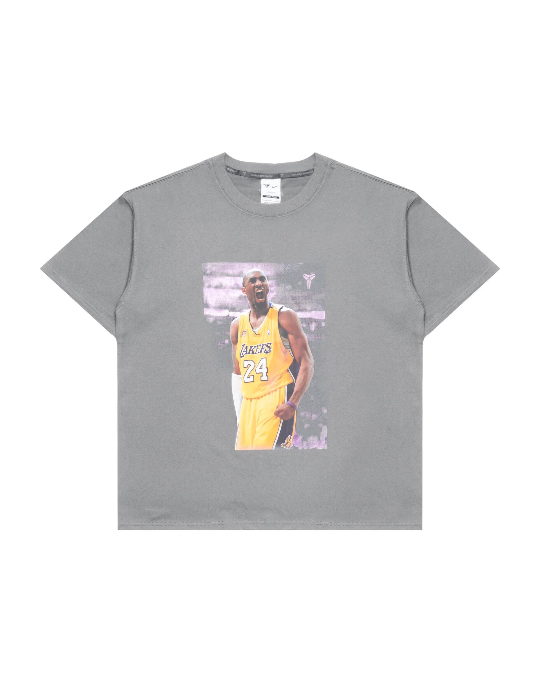 Nike Kobe T-Shirt