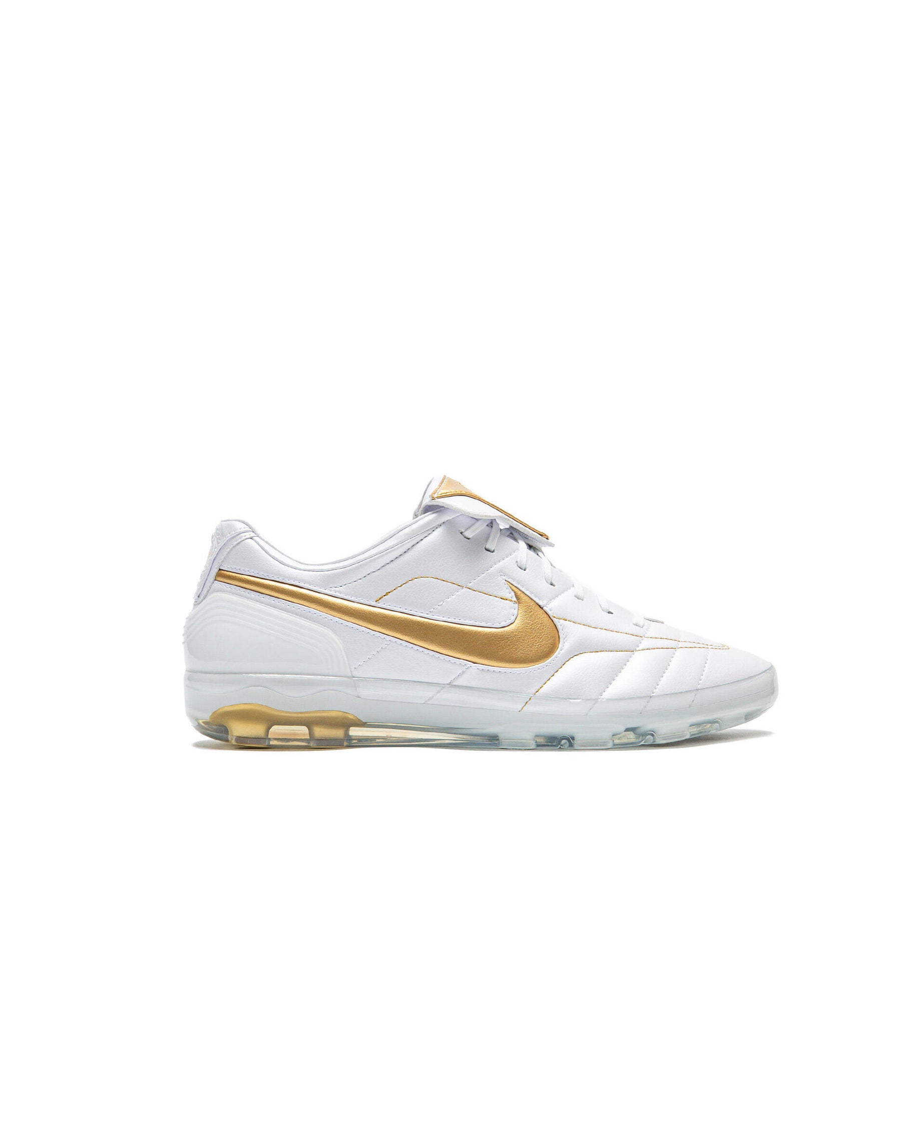 Nike CRYOSHOT Tiempo 'Legend R10 OG'