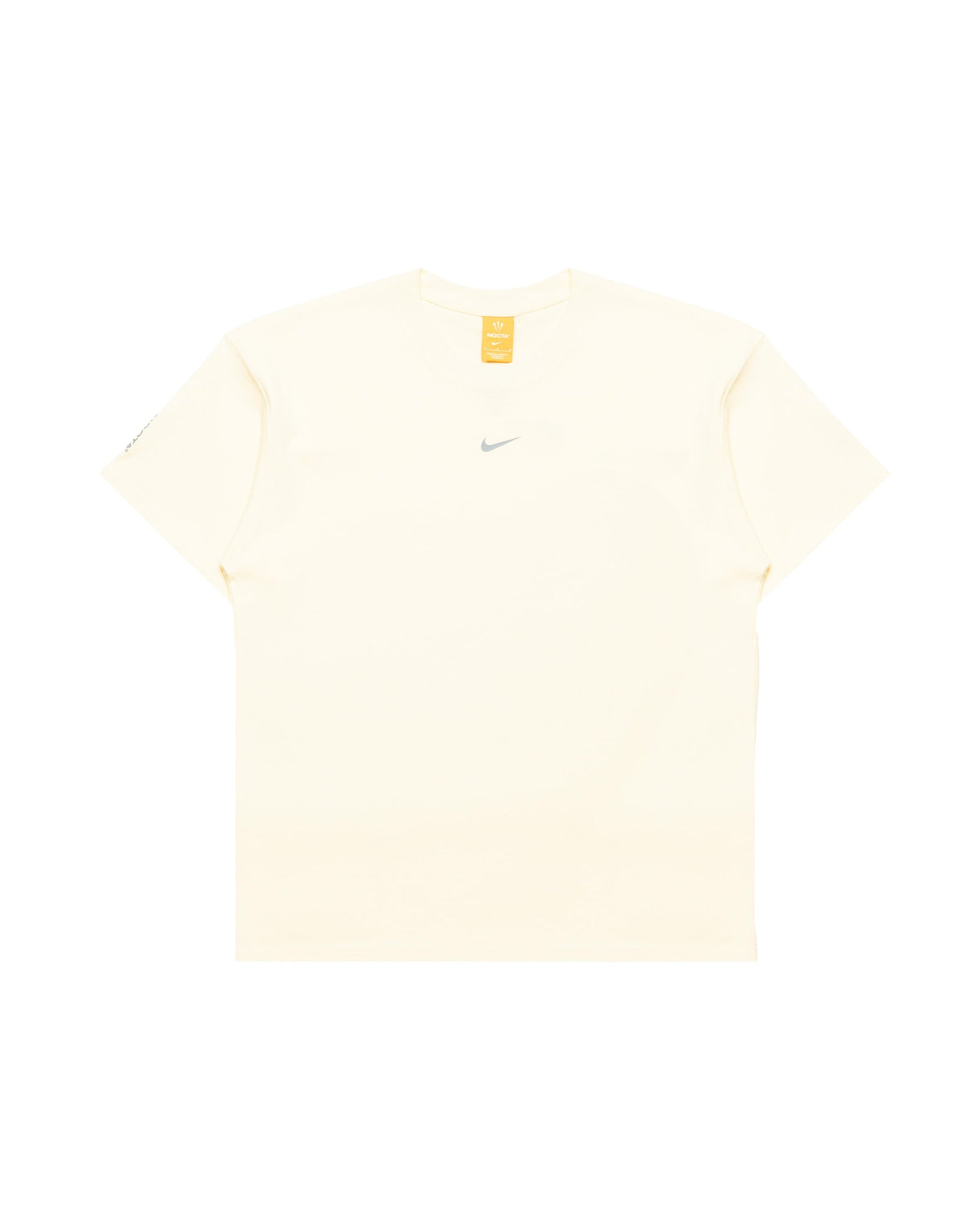 Nike Nocta Tee