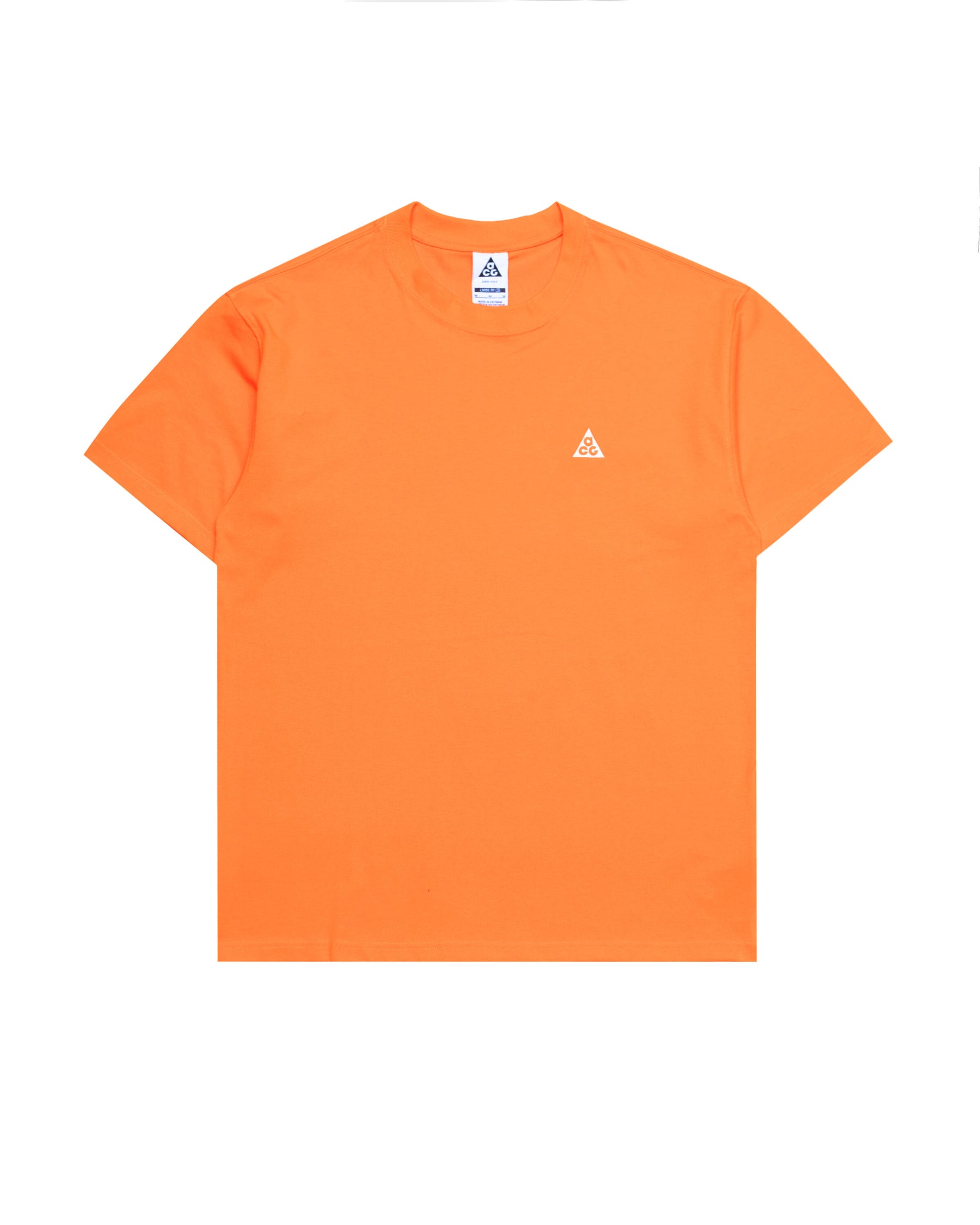 Nike NRG ACG LBR TEE