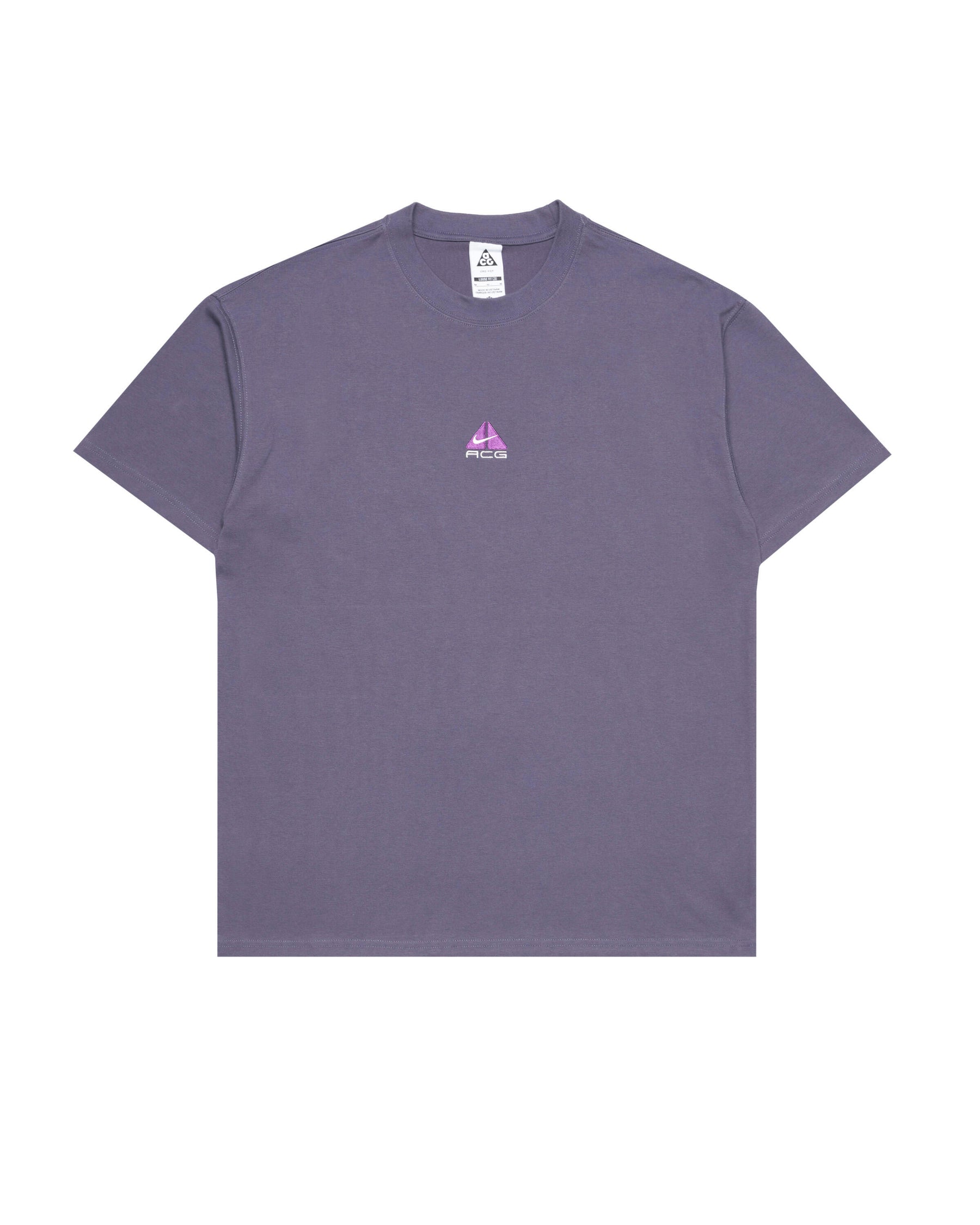 Nike ACG NRG LUNGS TEE