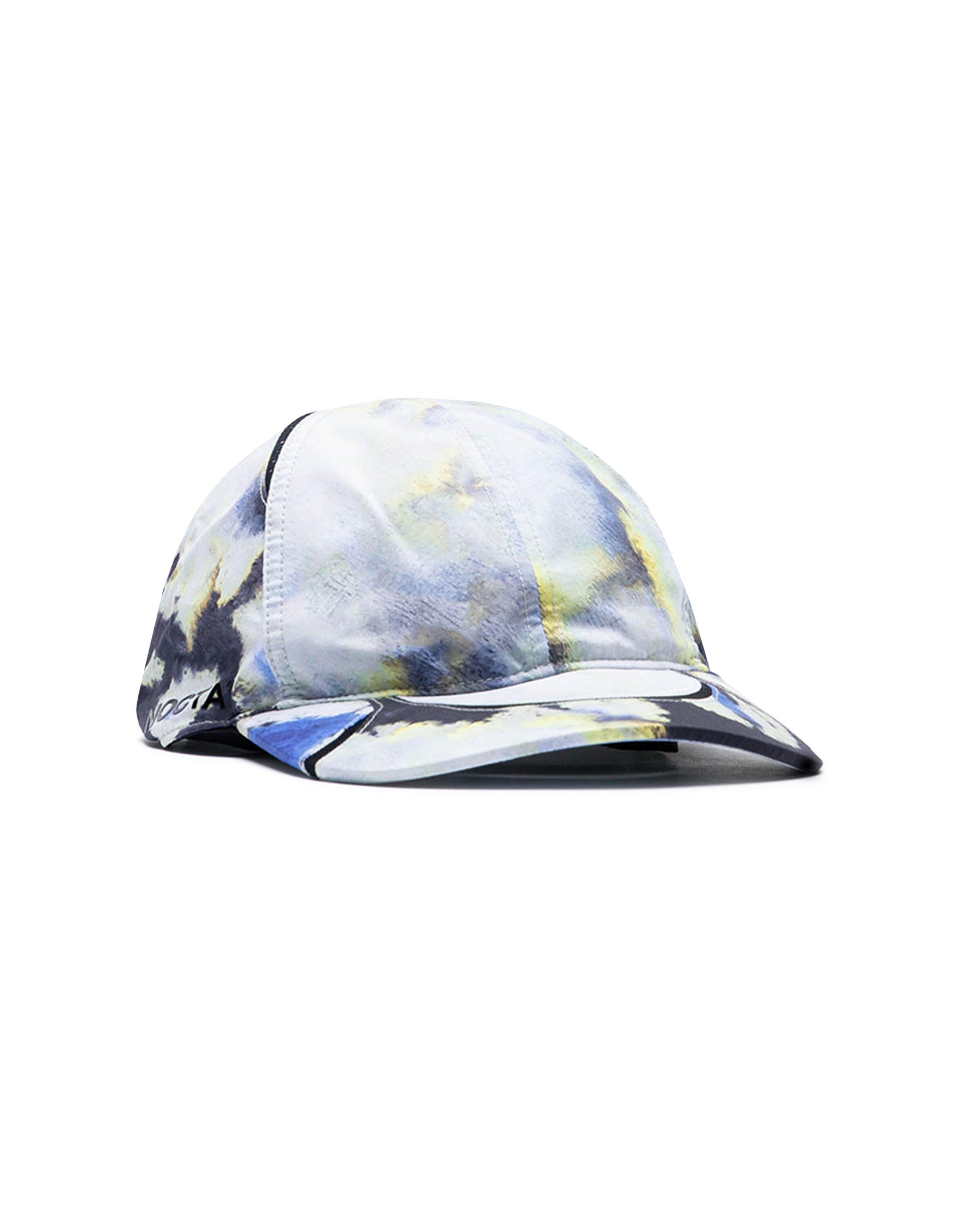 Nike x NOCTA Opal Hat