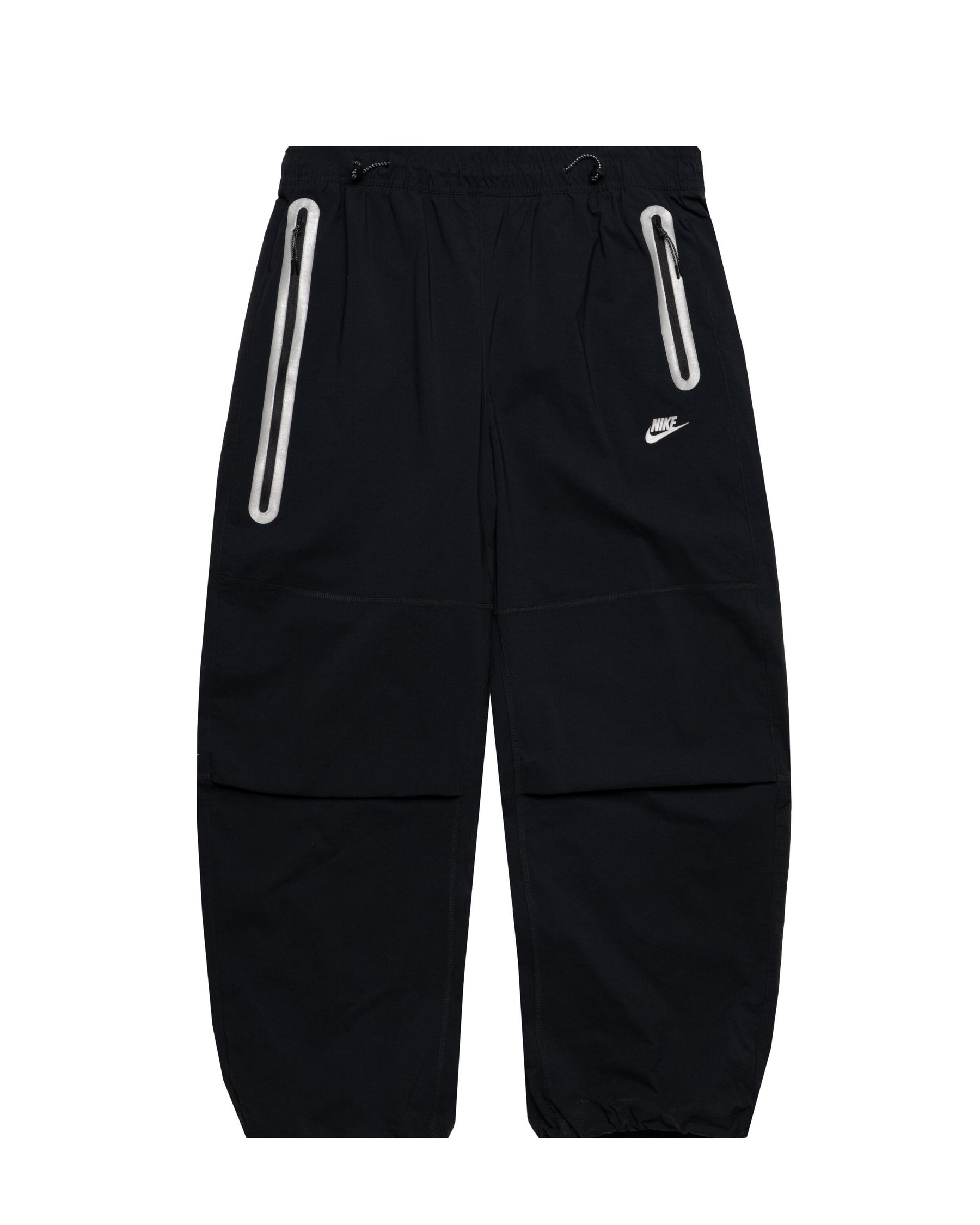 Nike NRG TECH WOVEN PANT