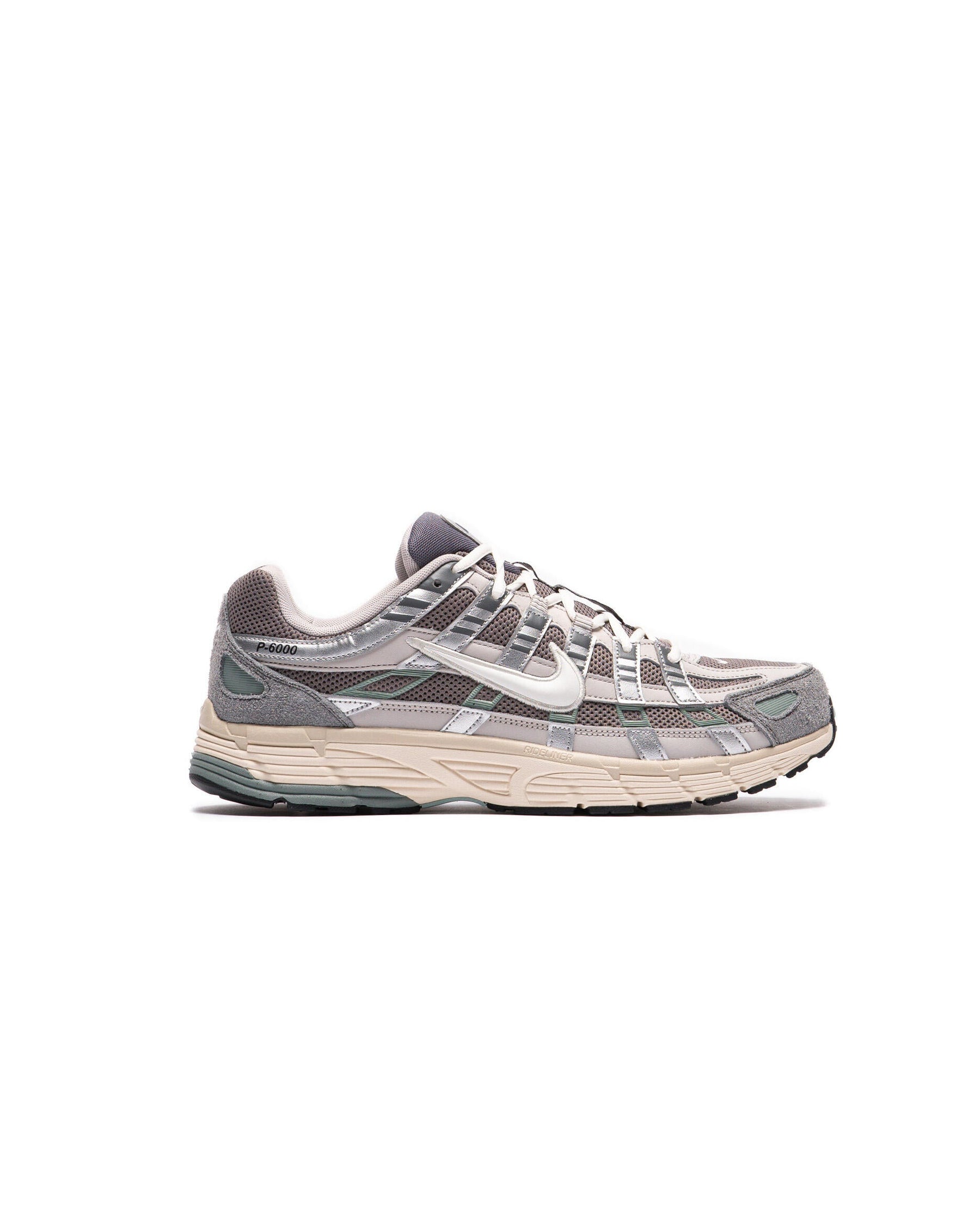 Nike P-6000