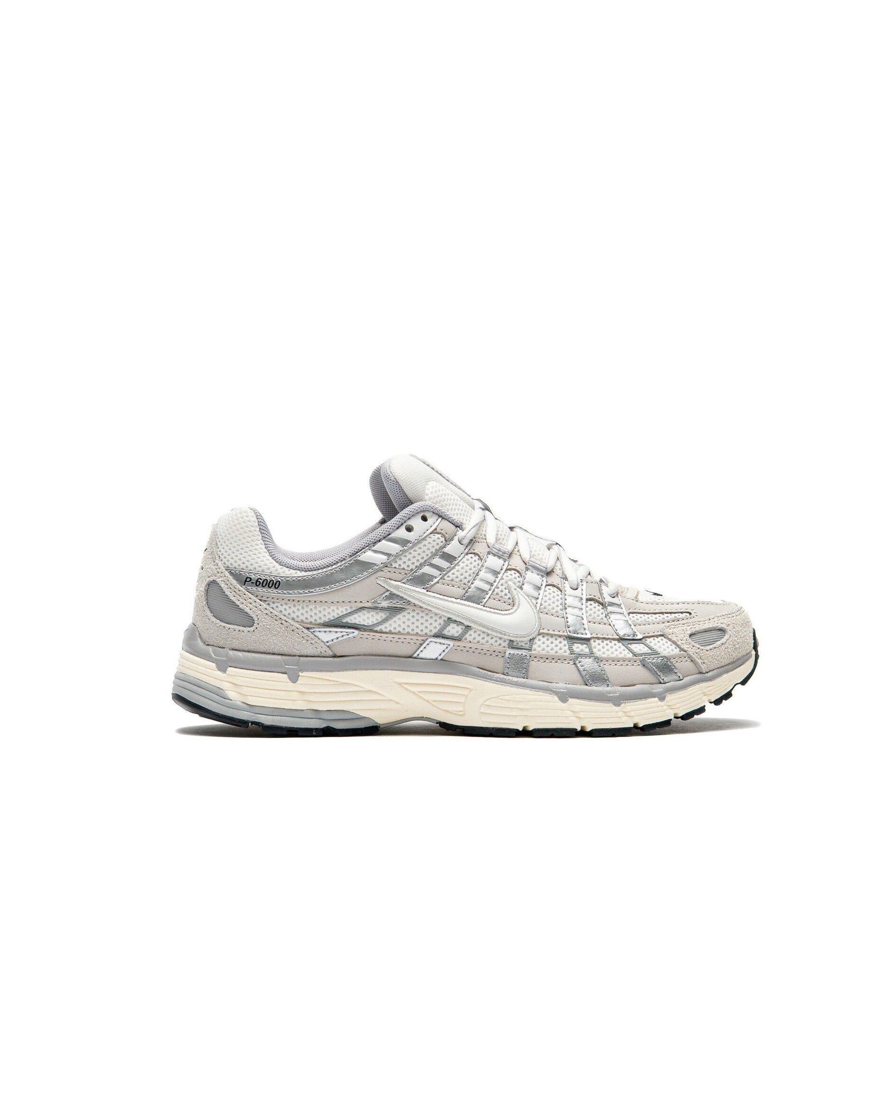 Nike P-6000