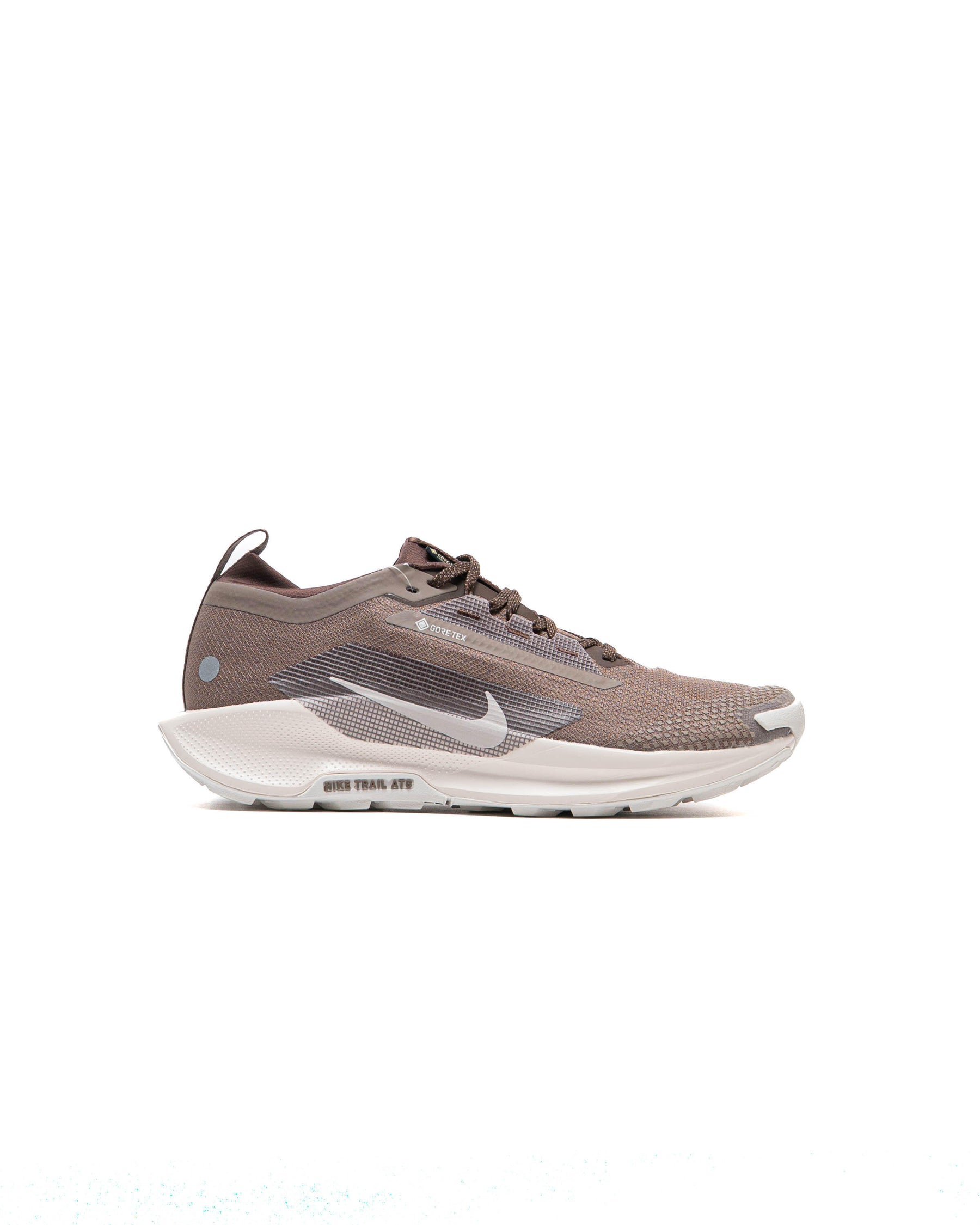 Nike REACTX PEGASUS TRAIL 5 GORE-TEX SP
